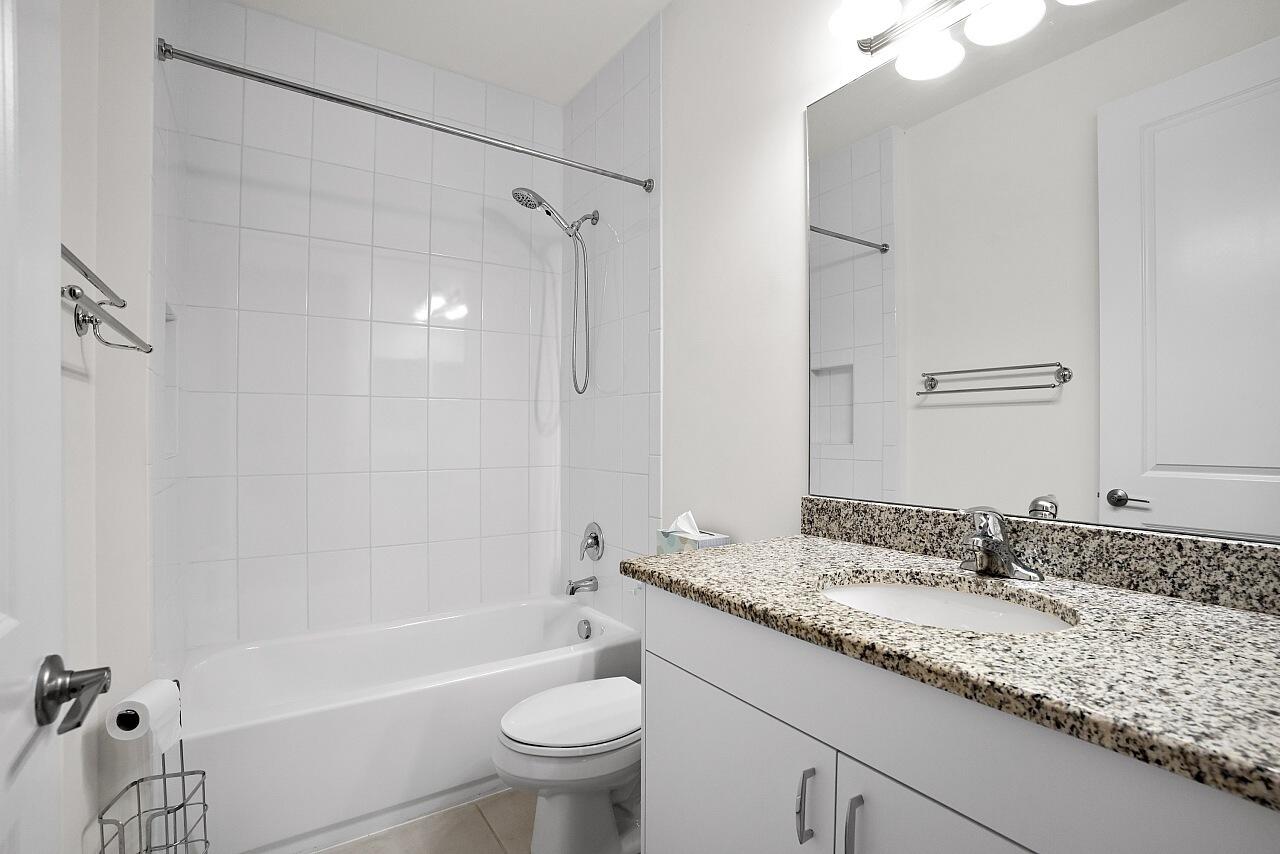 MLS #RX-11148279 image #16