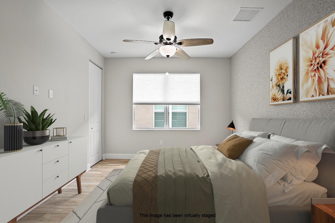 MLS #RX-11148279 image #18