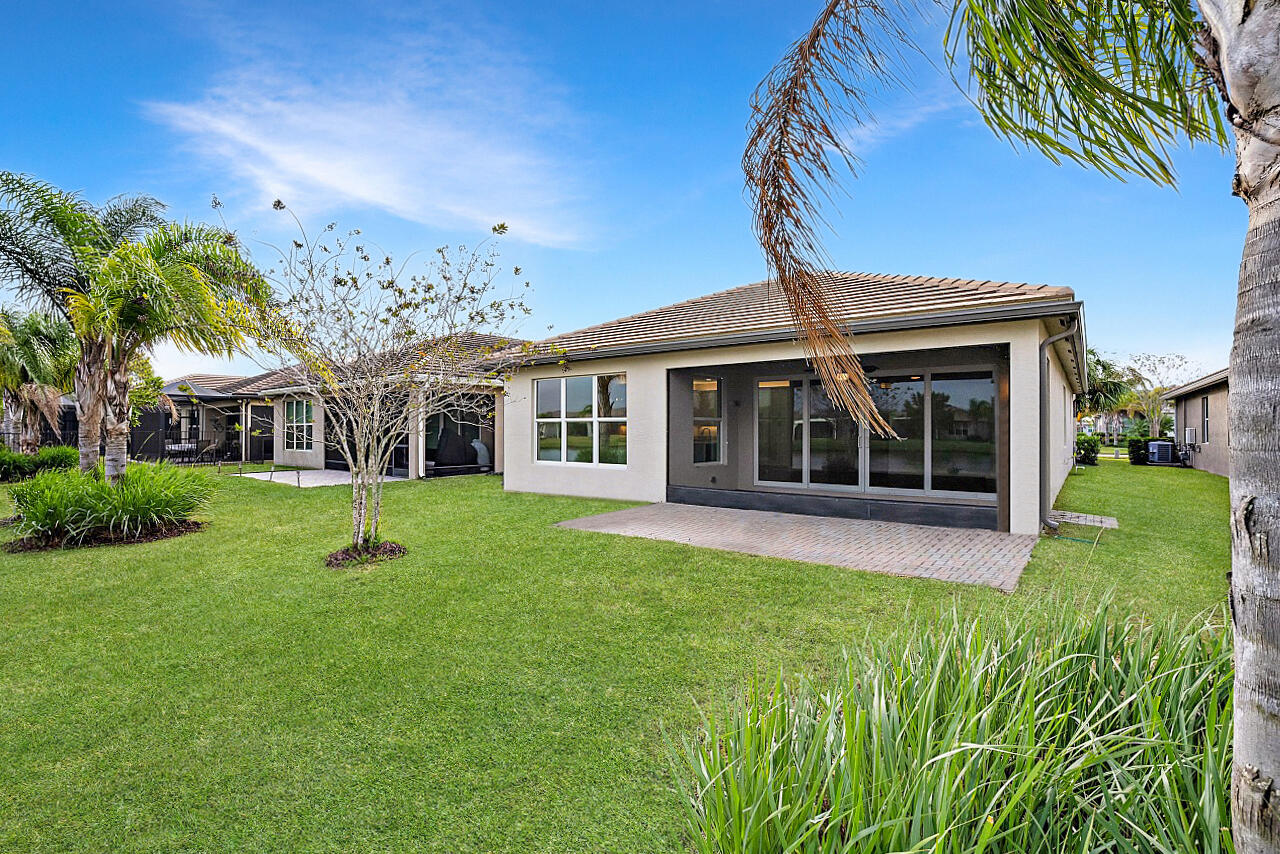 MLS #RX-11148279 image #21