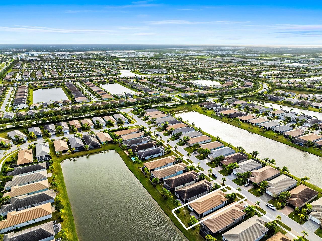 MLS #RX-11148279 image #24