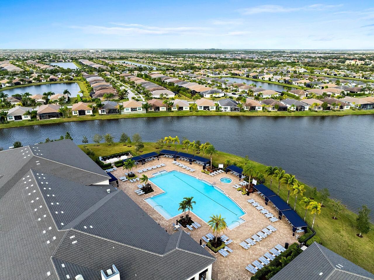 MLS #RX-11148279 image #26