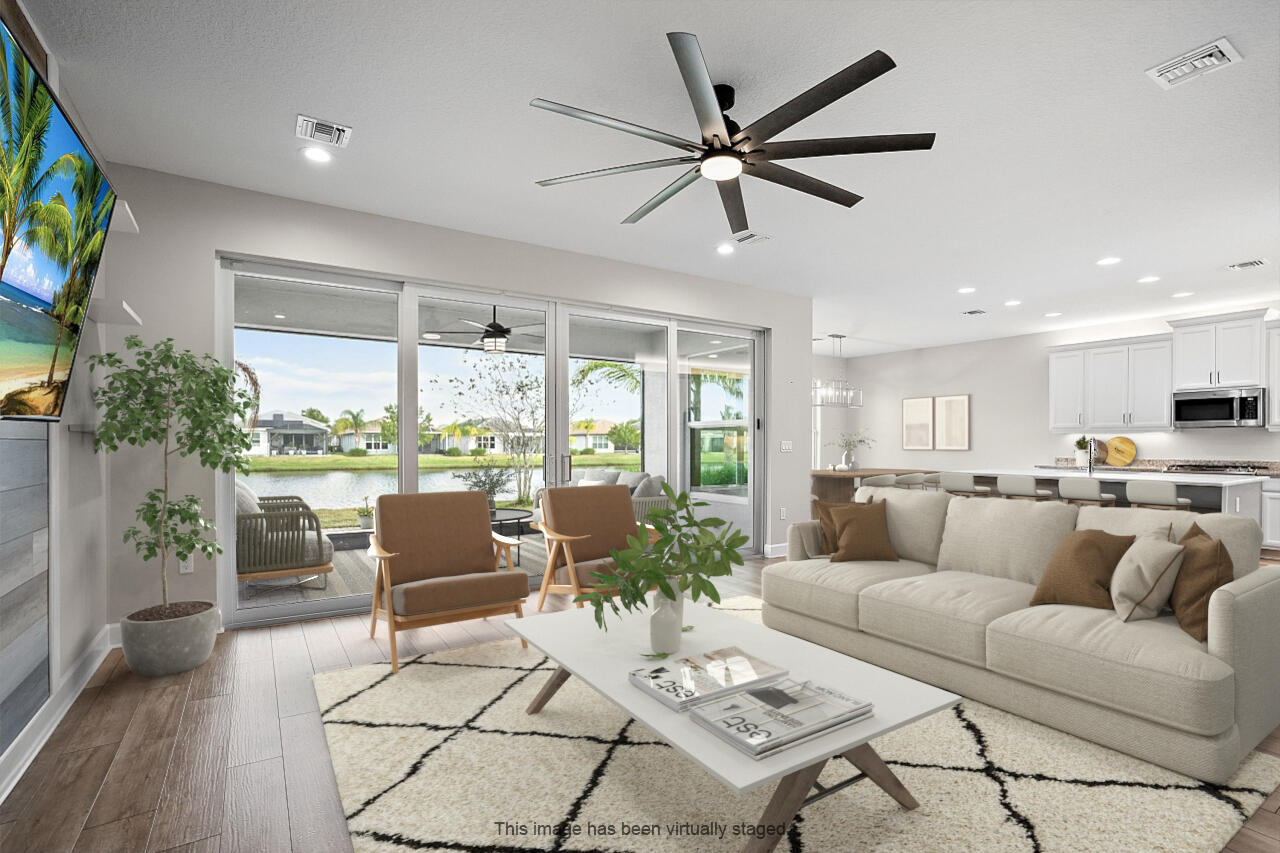 MLS #RX-11148279 image #3