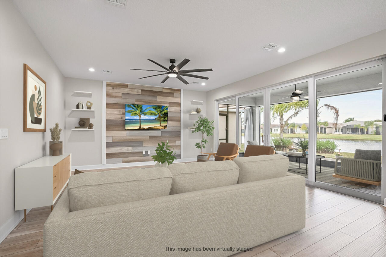 MLS #RX-11148279 image #4