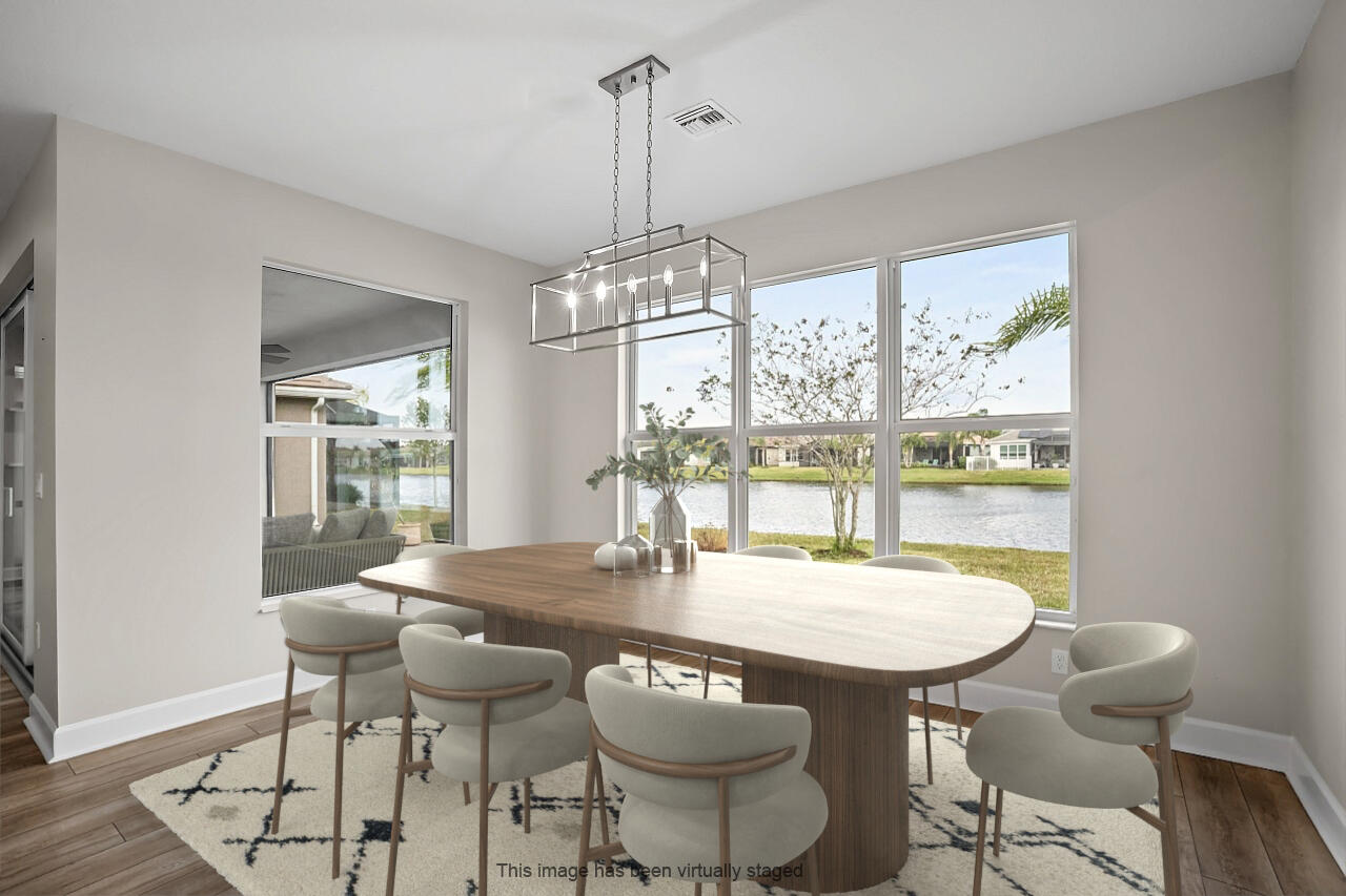 MLS #RX-11148279 image #5