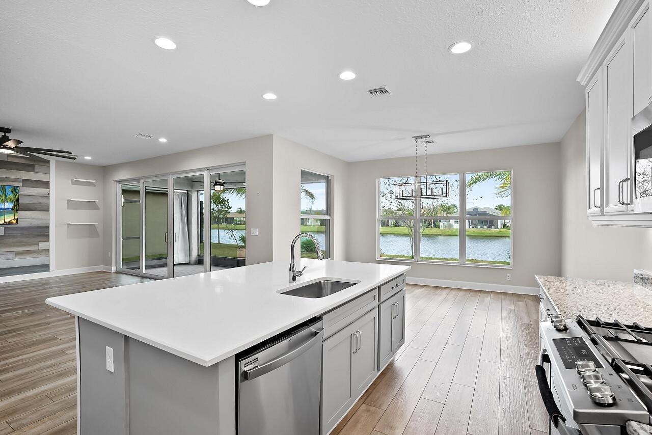 MLS #RX-11148279 image #8