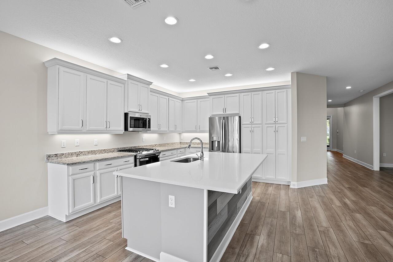 MLS #RX-11148279 image #9