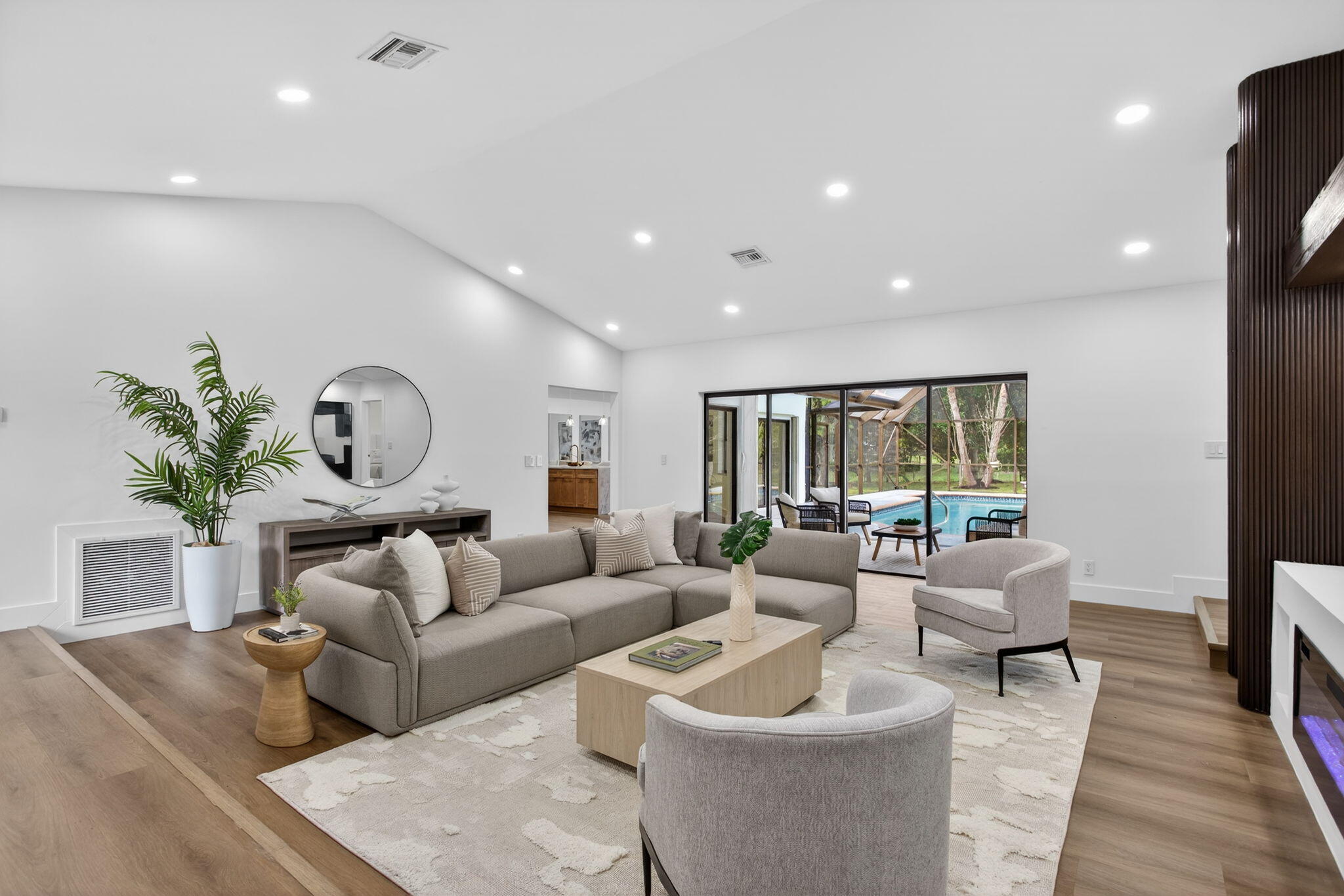 MLS #RX-11148282 image #0