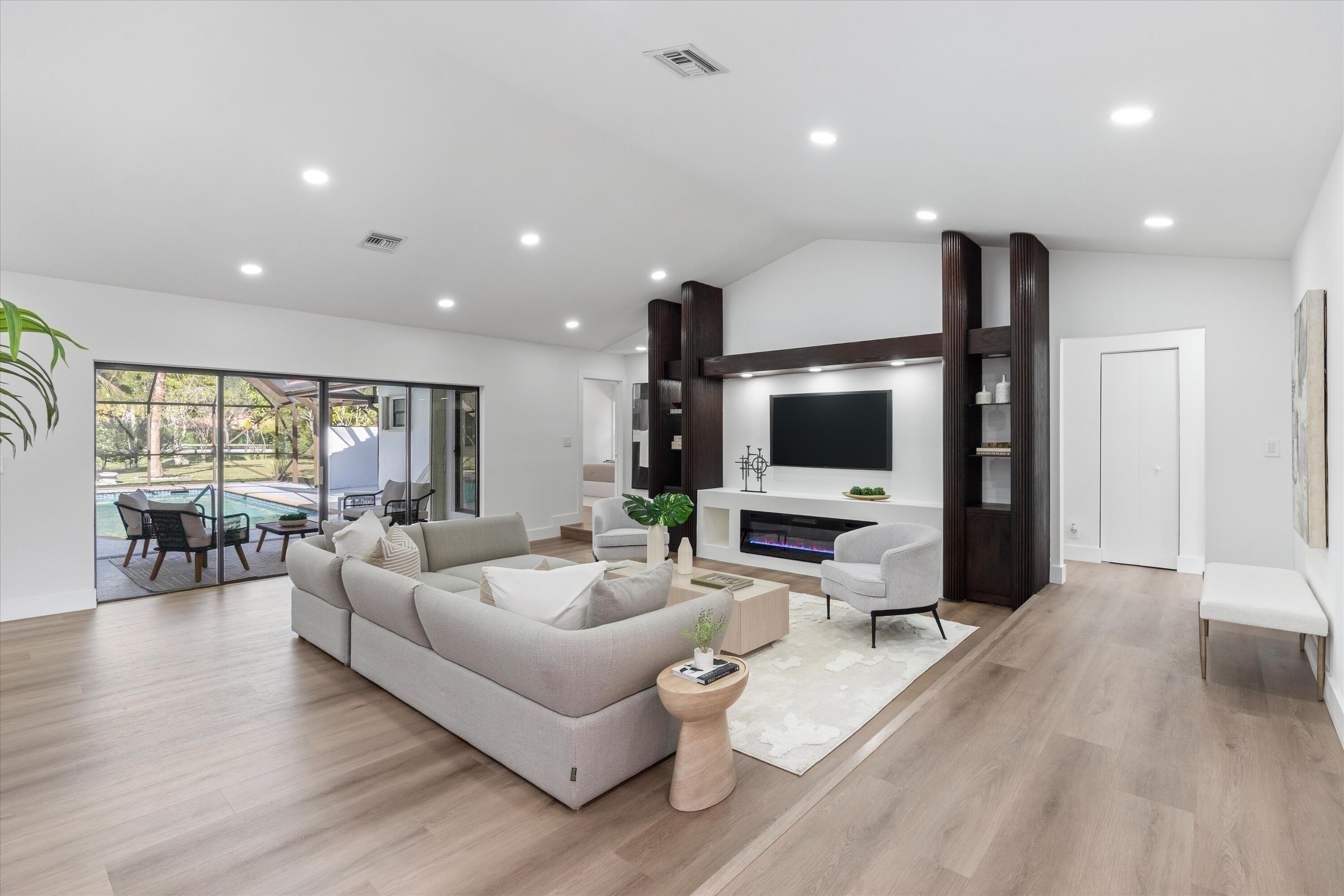 MLS #RX-11148282 image #1