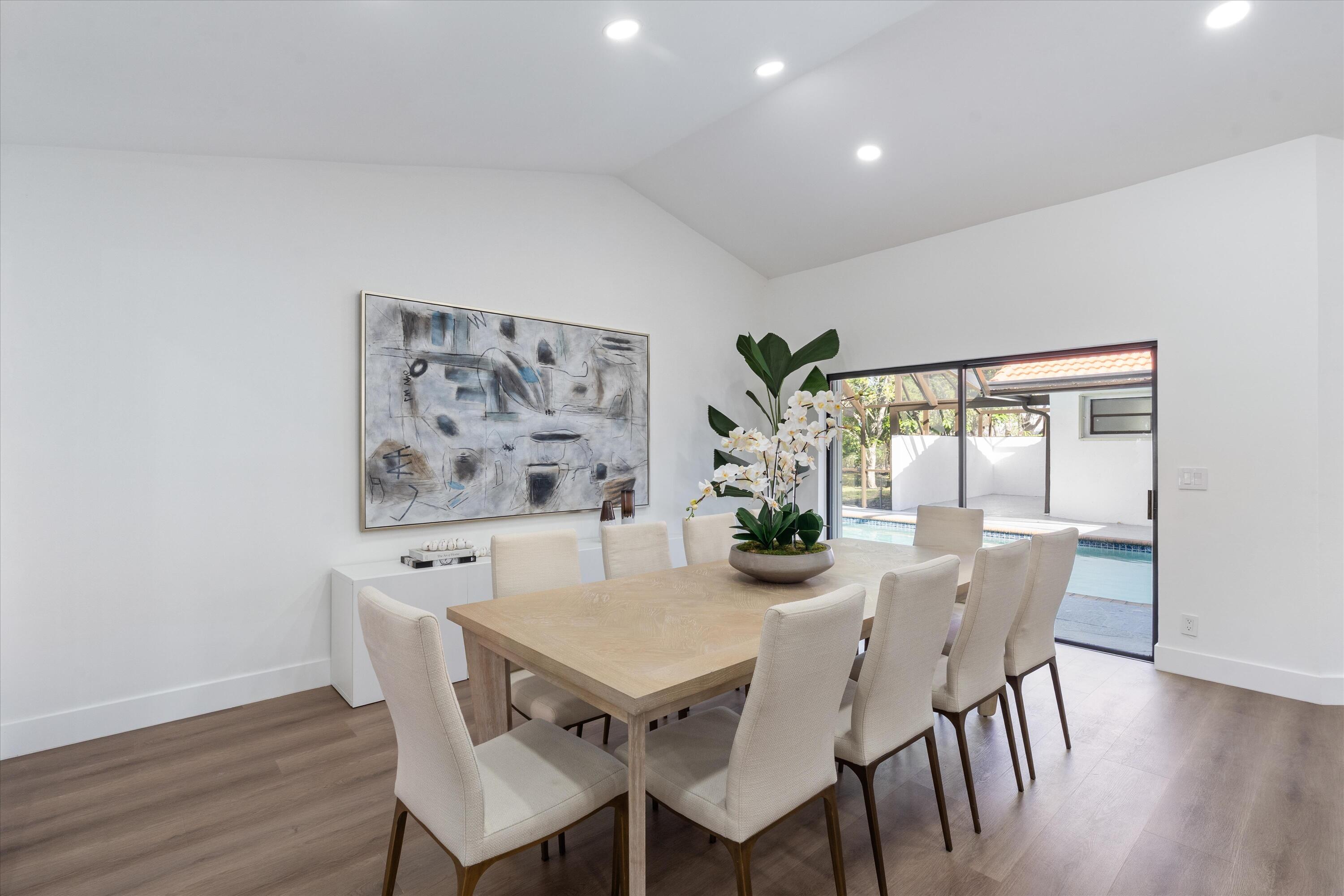 MLS #RX-11148282 image #10