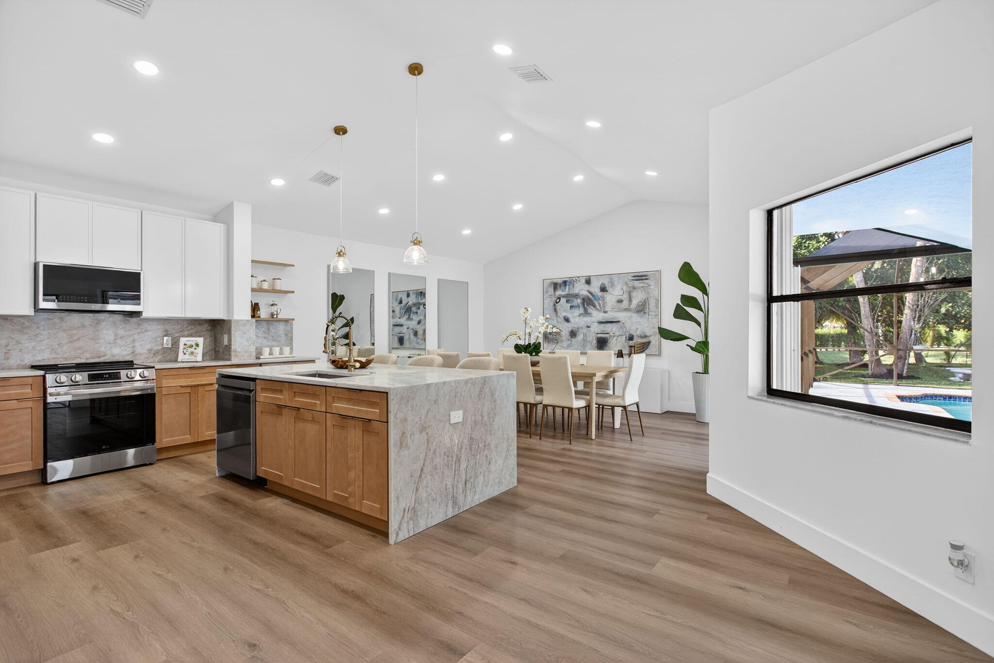 MLS #RX-11148282 image #11