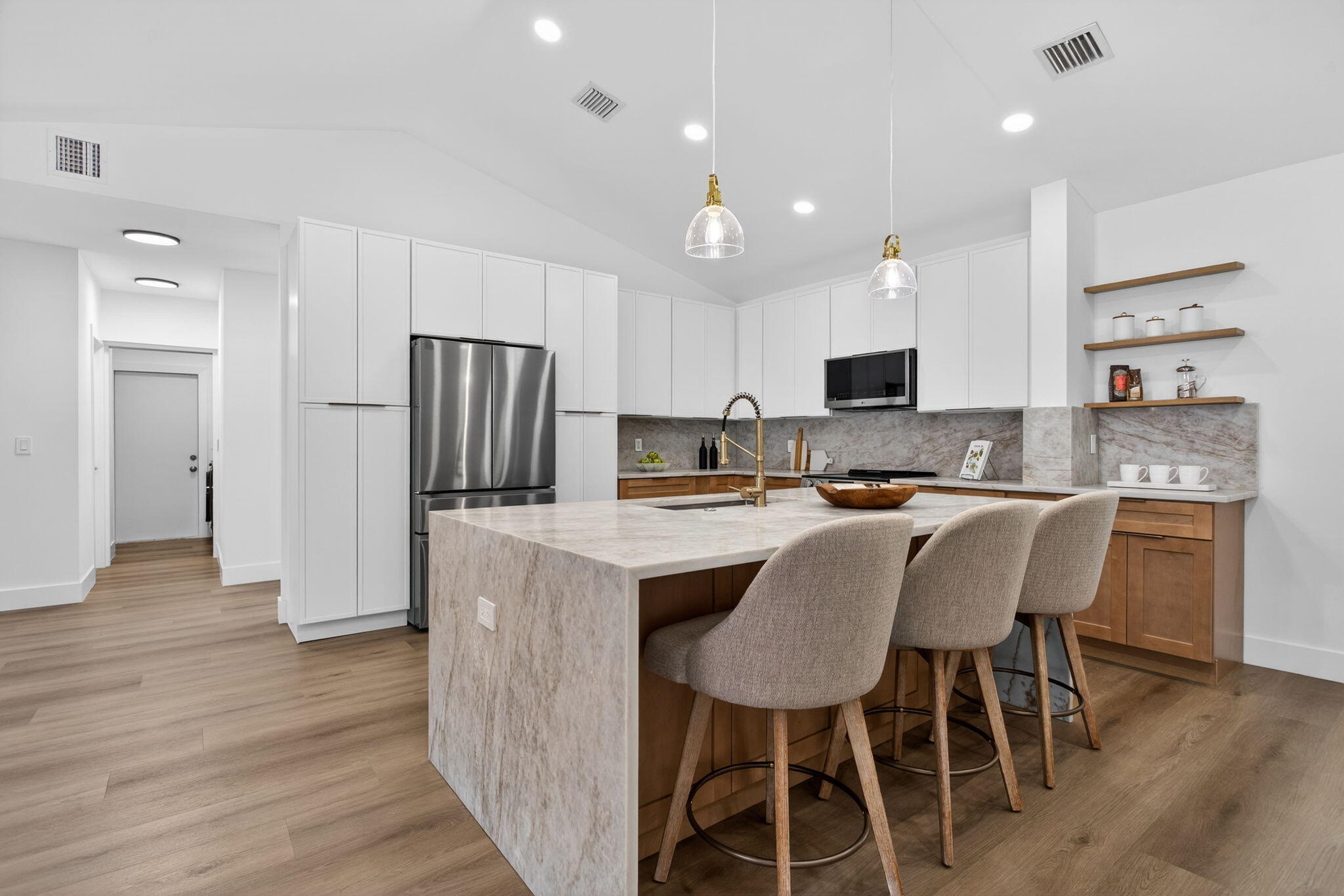 MLS #RX-11148282 image #12