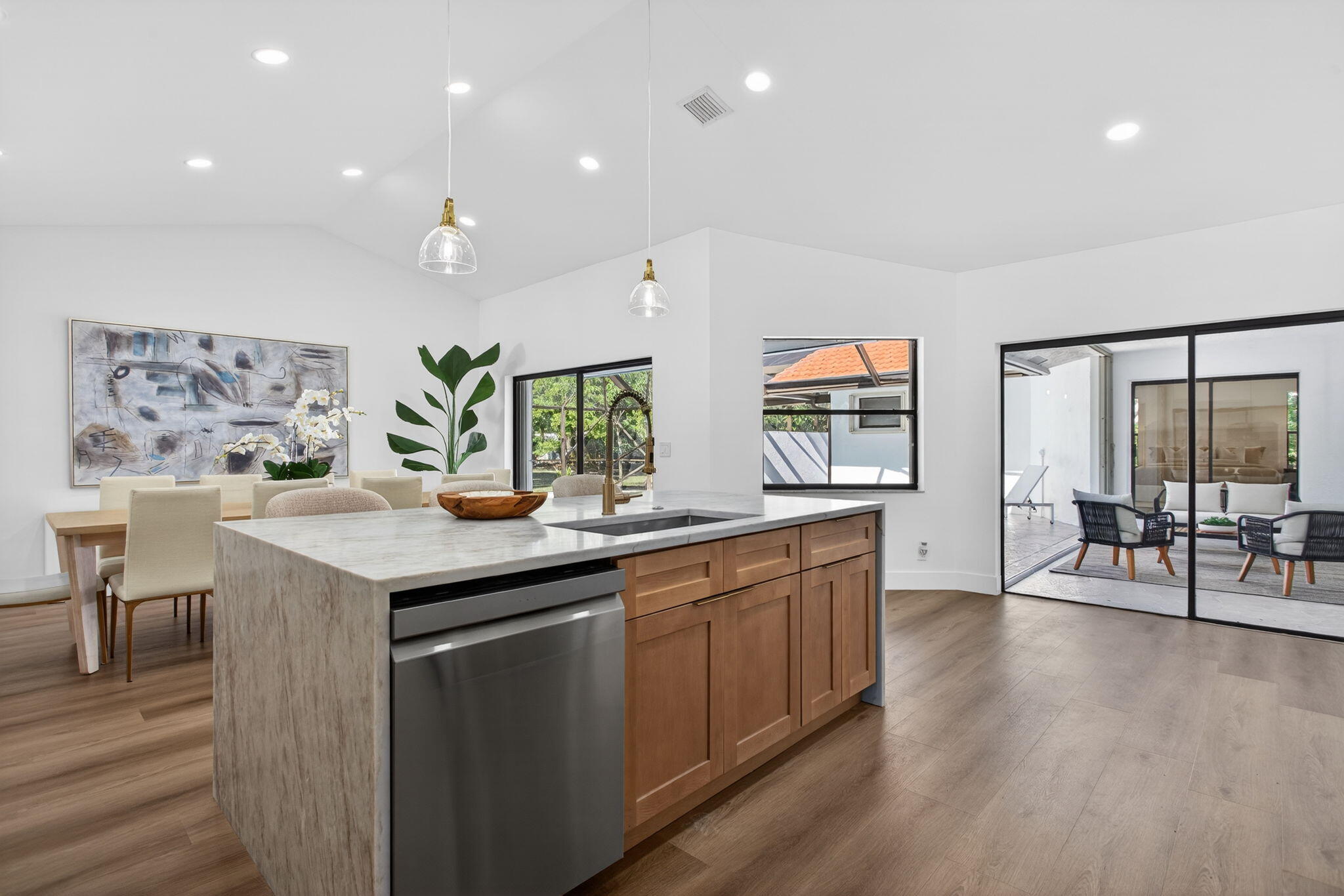 MLS #RX-11148282 image #13