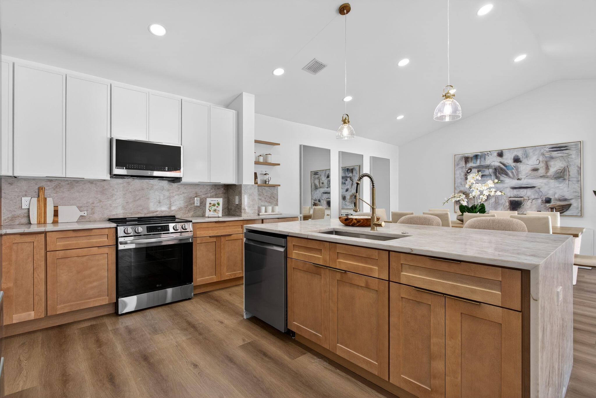 MLS #RX-11148282 image #14