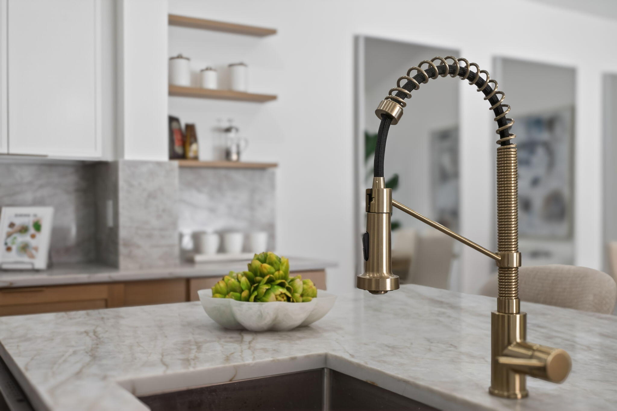 MLS #RX-11148282 image #15