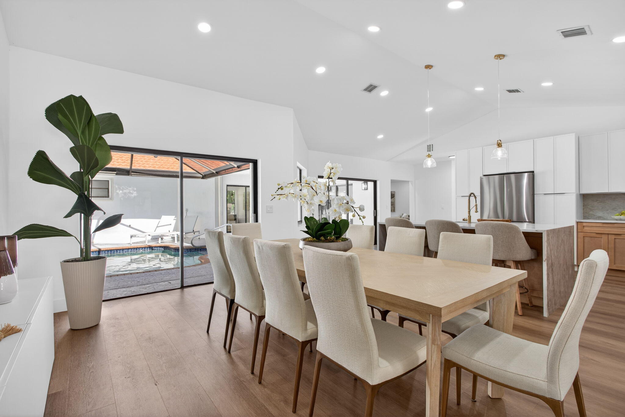 MLS #RX-11148282 image #16