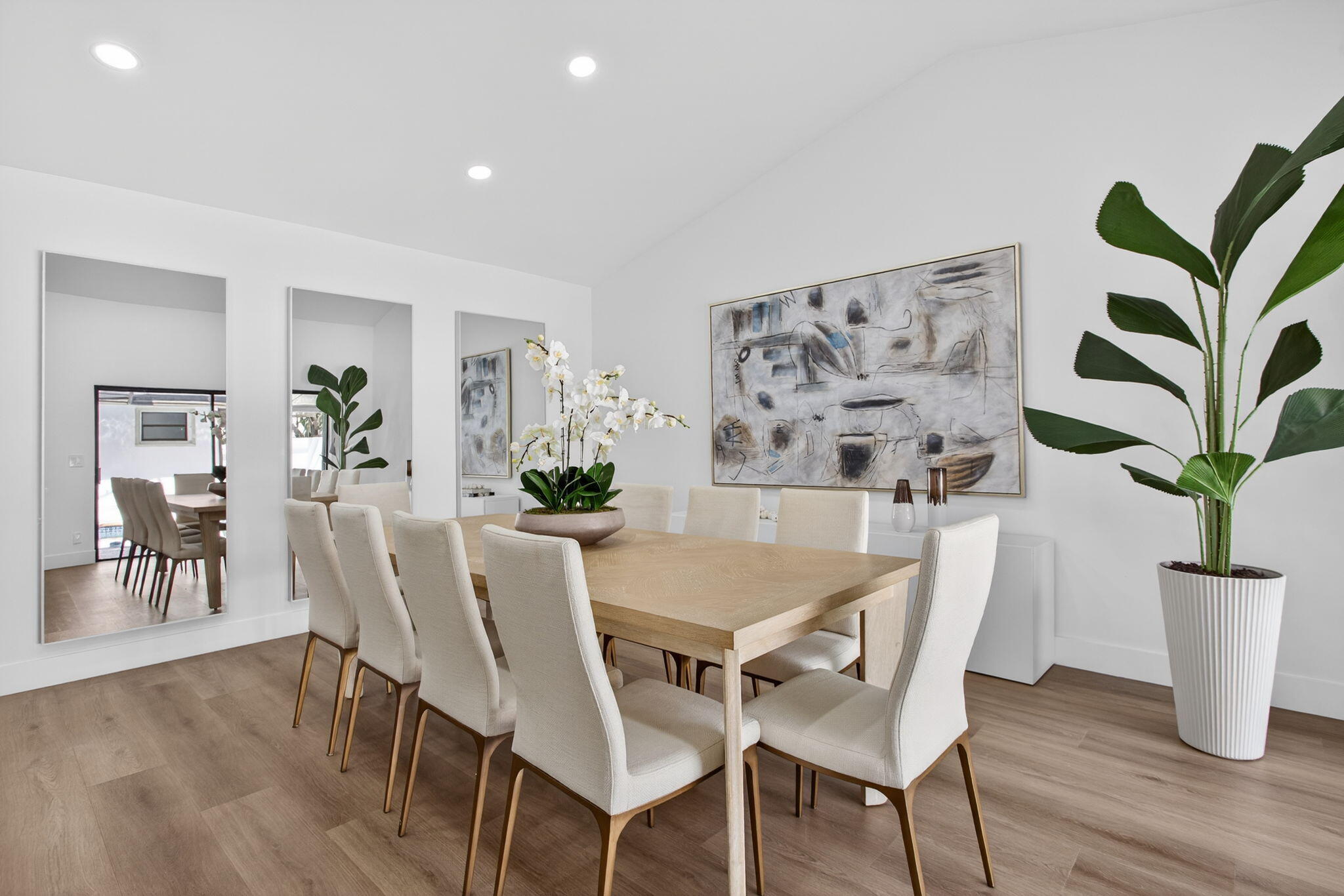 MLS #RX-11148282 image #17