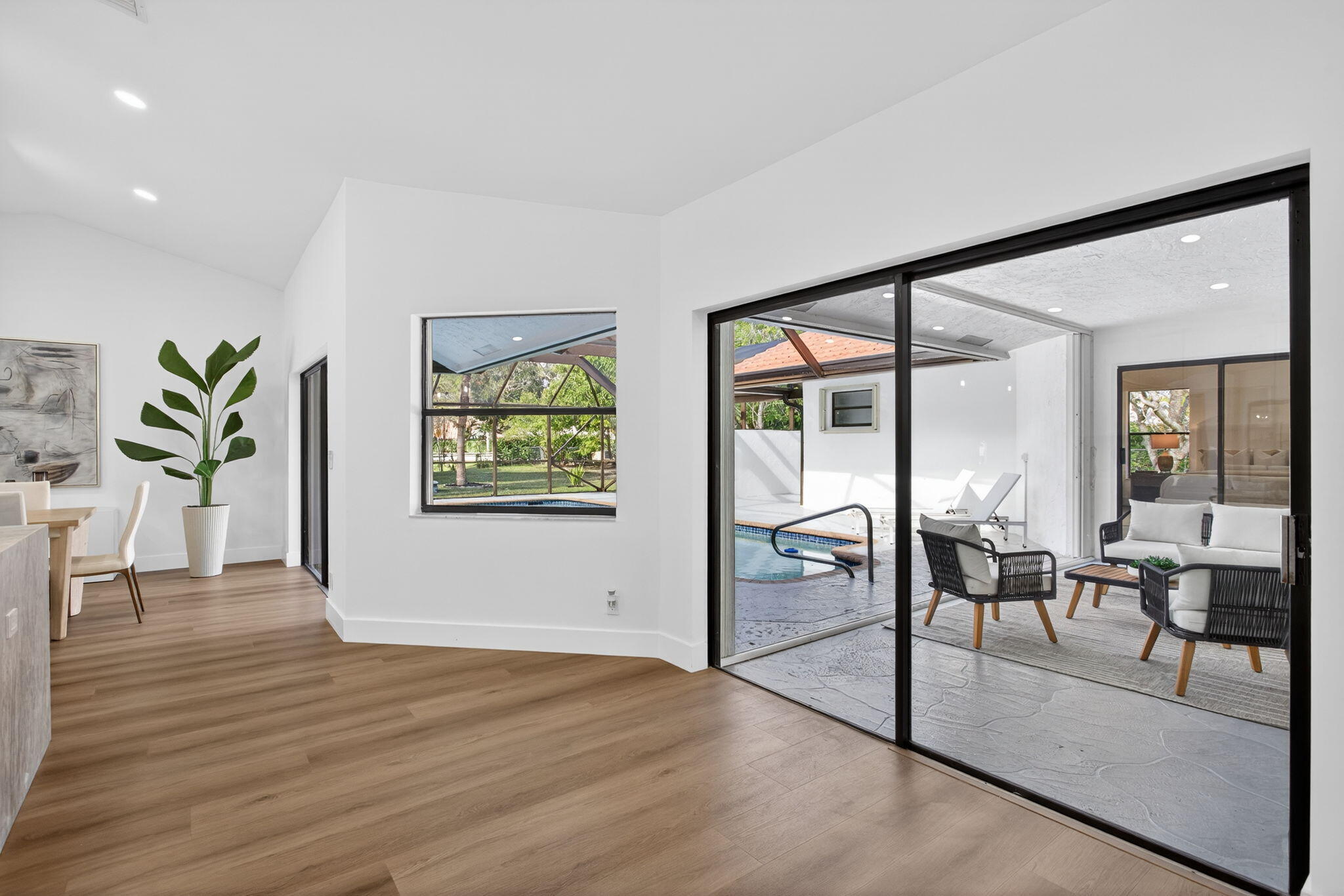 MLS #RX-11148282 image #18