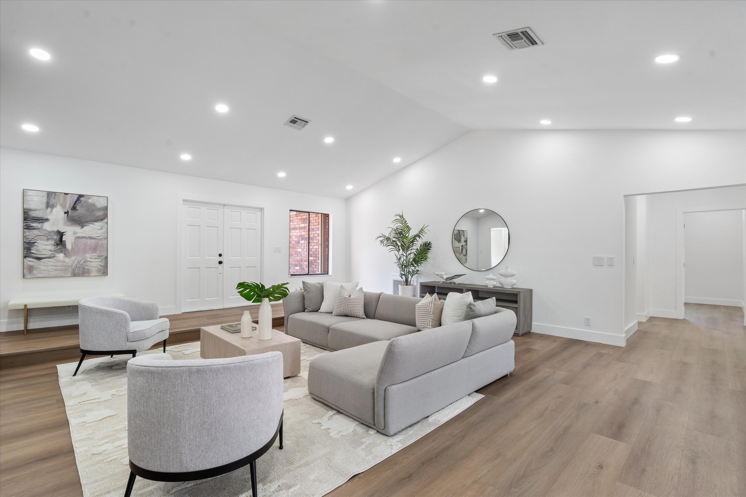 MLS #RX-11148282 image #2