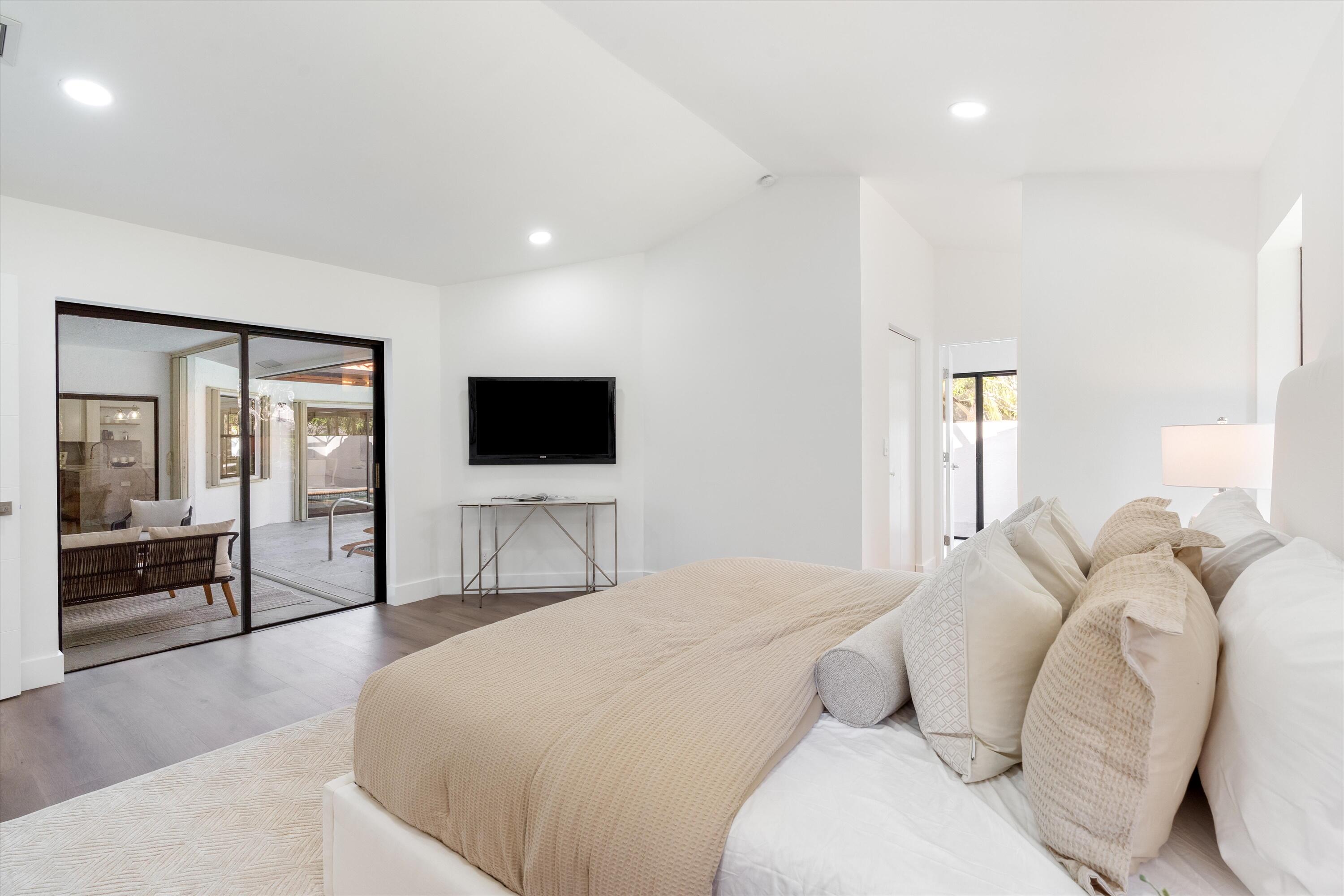 MLS #RX-11148282 image #20