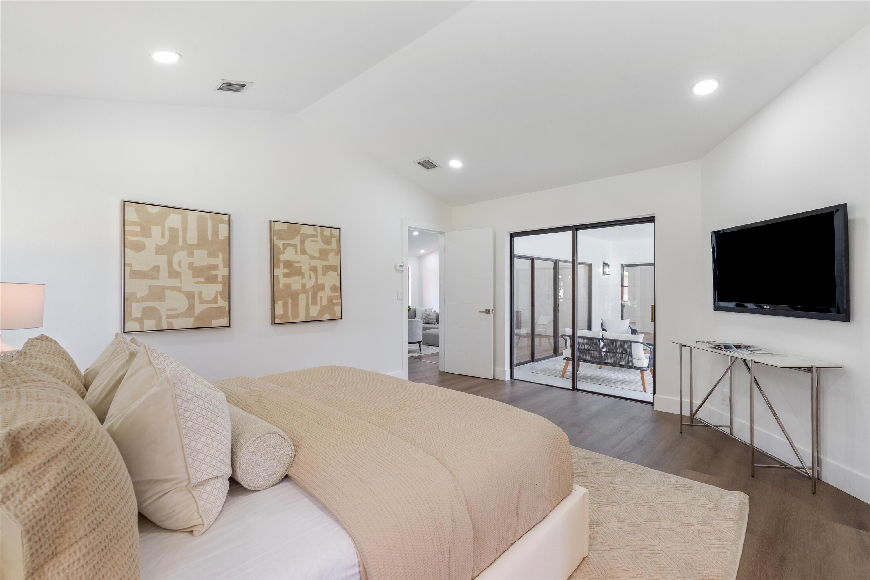 MLS #RX-11148282 image #21