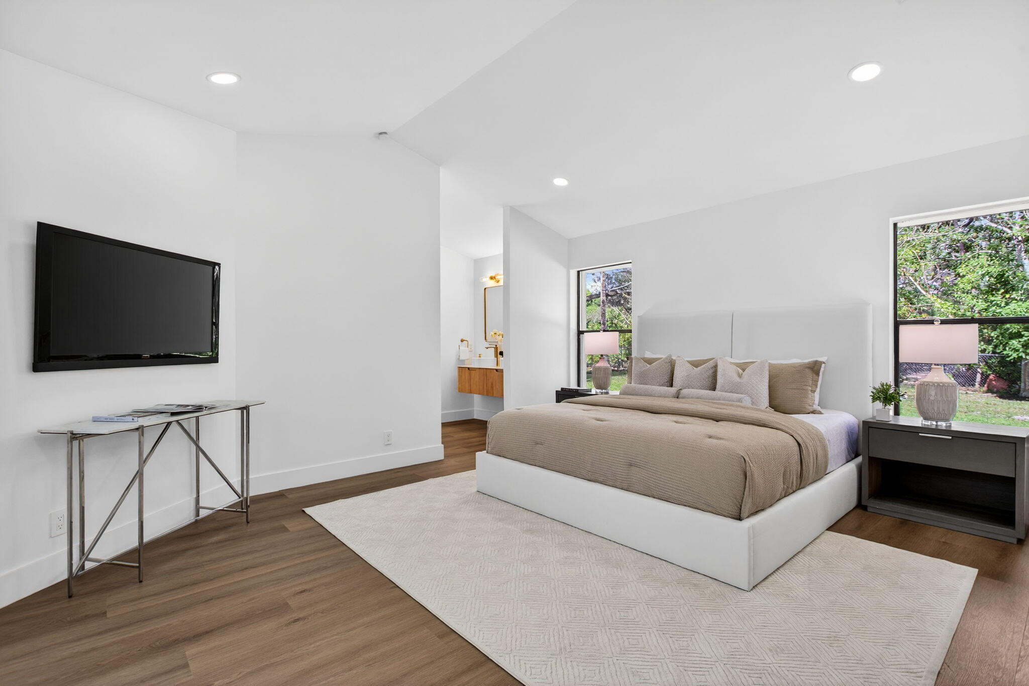 MLS #RX-11148282 image #22