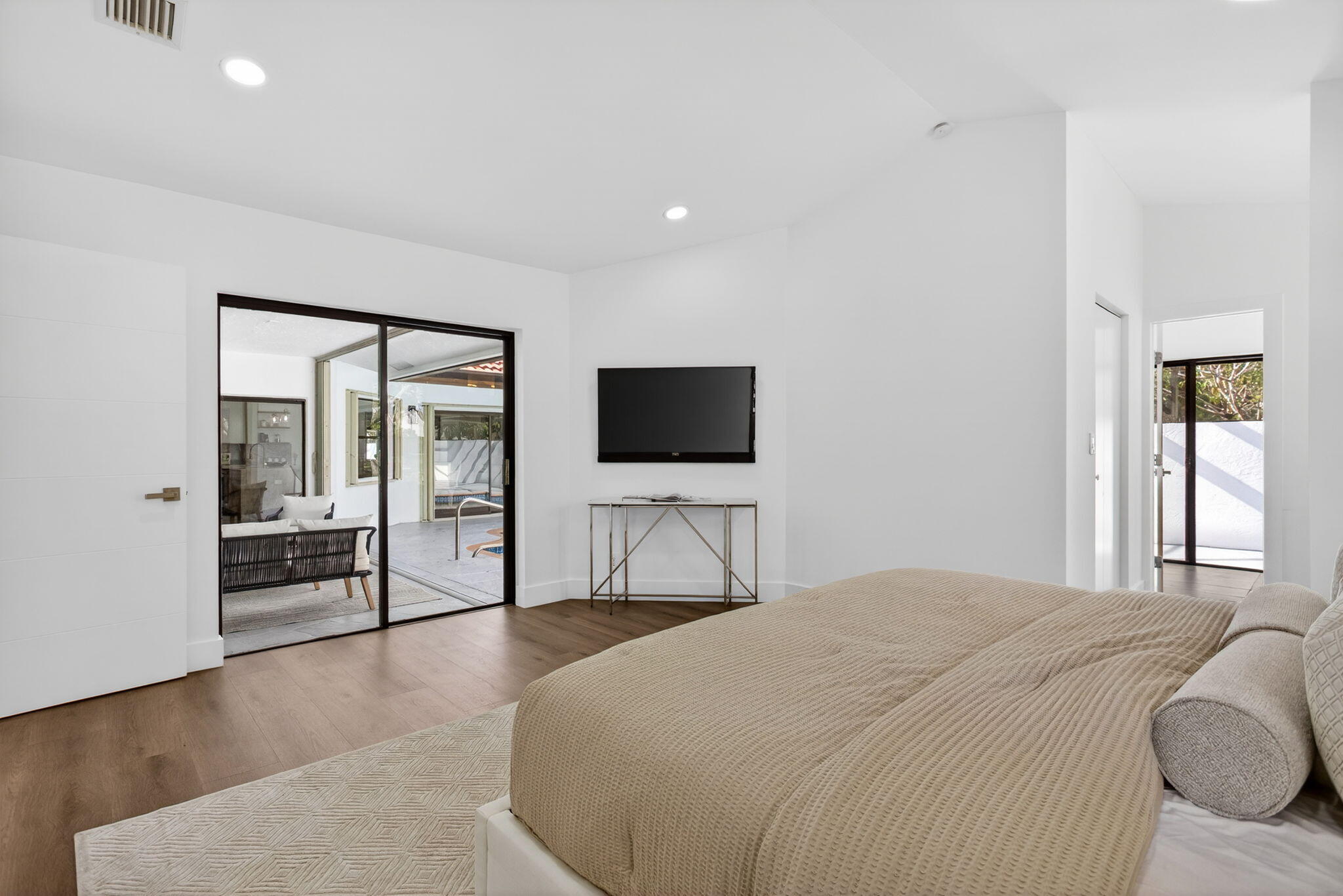 MLS #RX-11148282 image #23