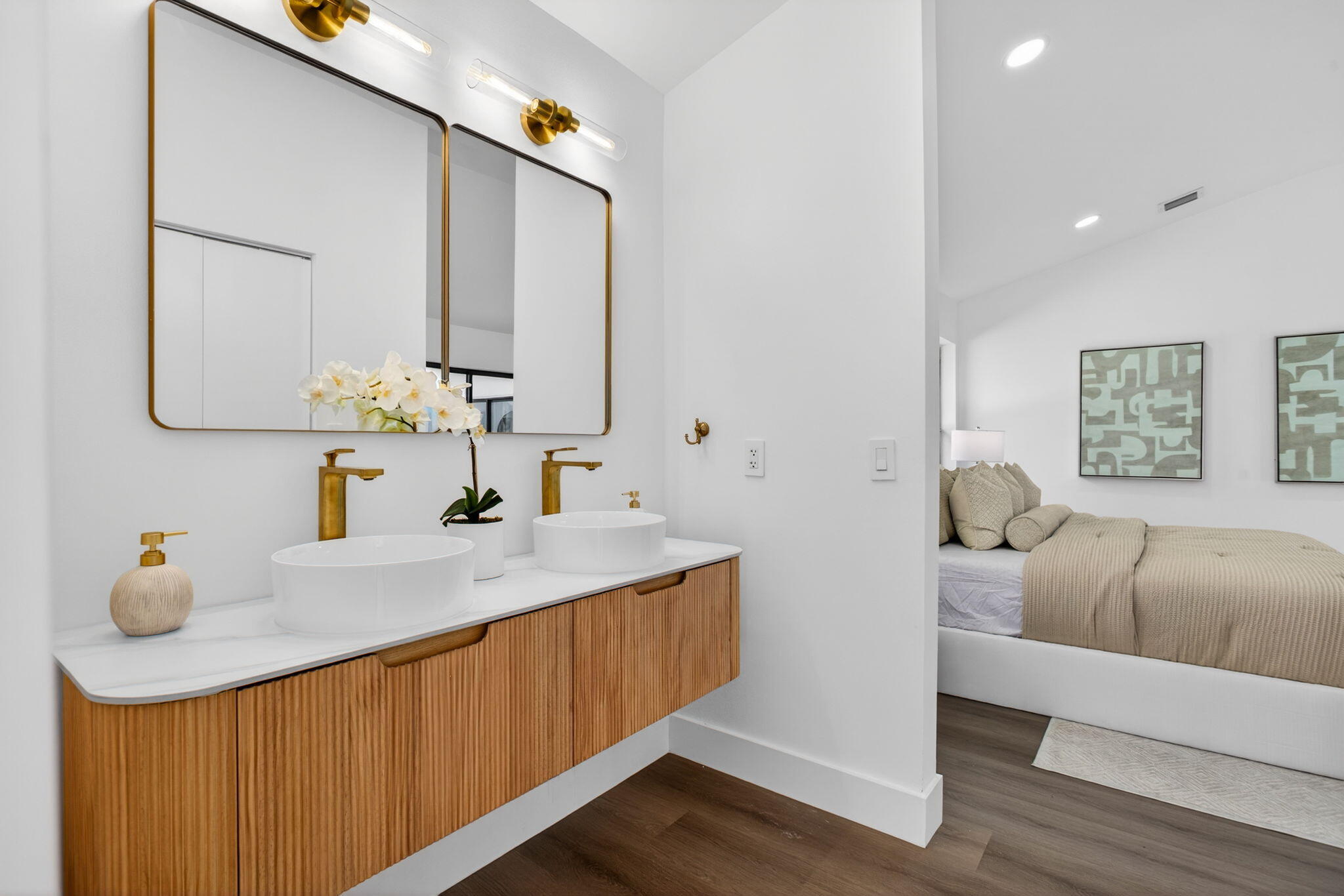 MLS #RX-11148282 image #24