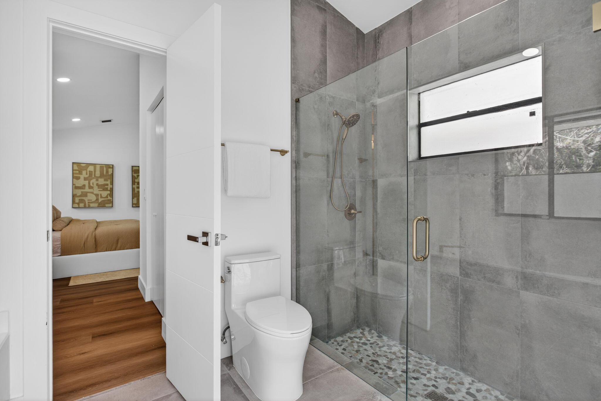 MLS #RX-11148282 image #26