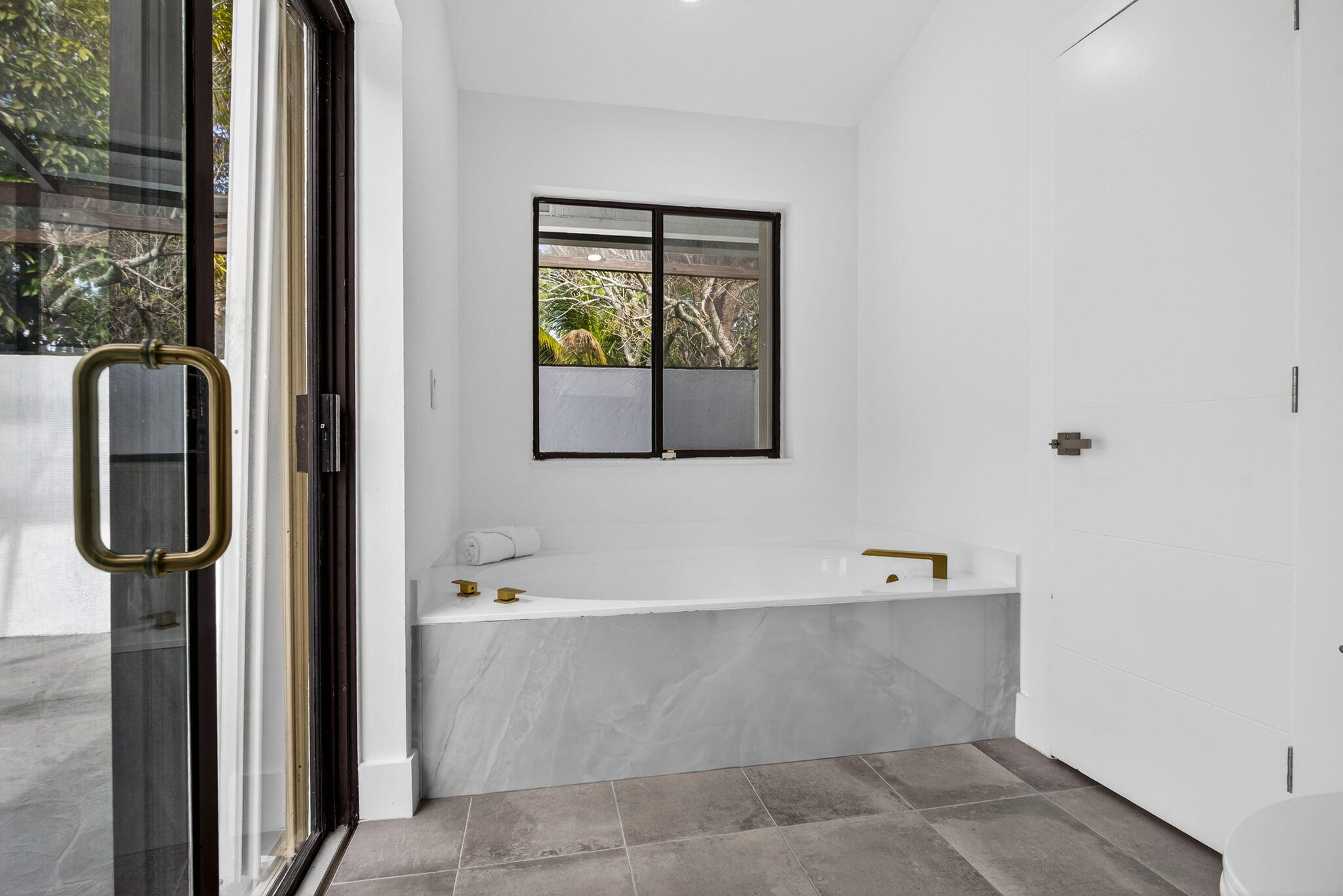 MLS #RX-11148282 image #27