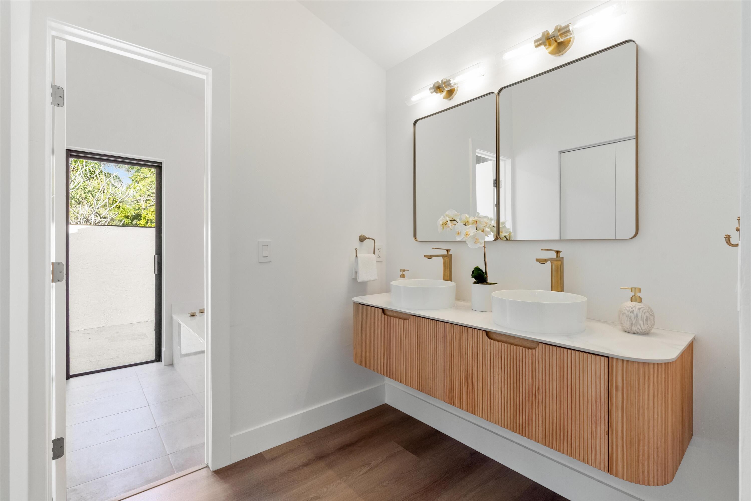 MLS #RX-11148282 image #28