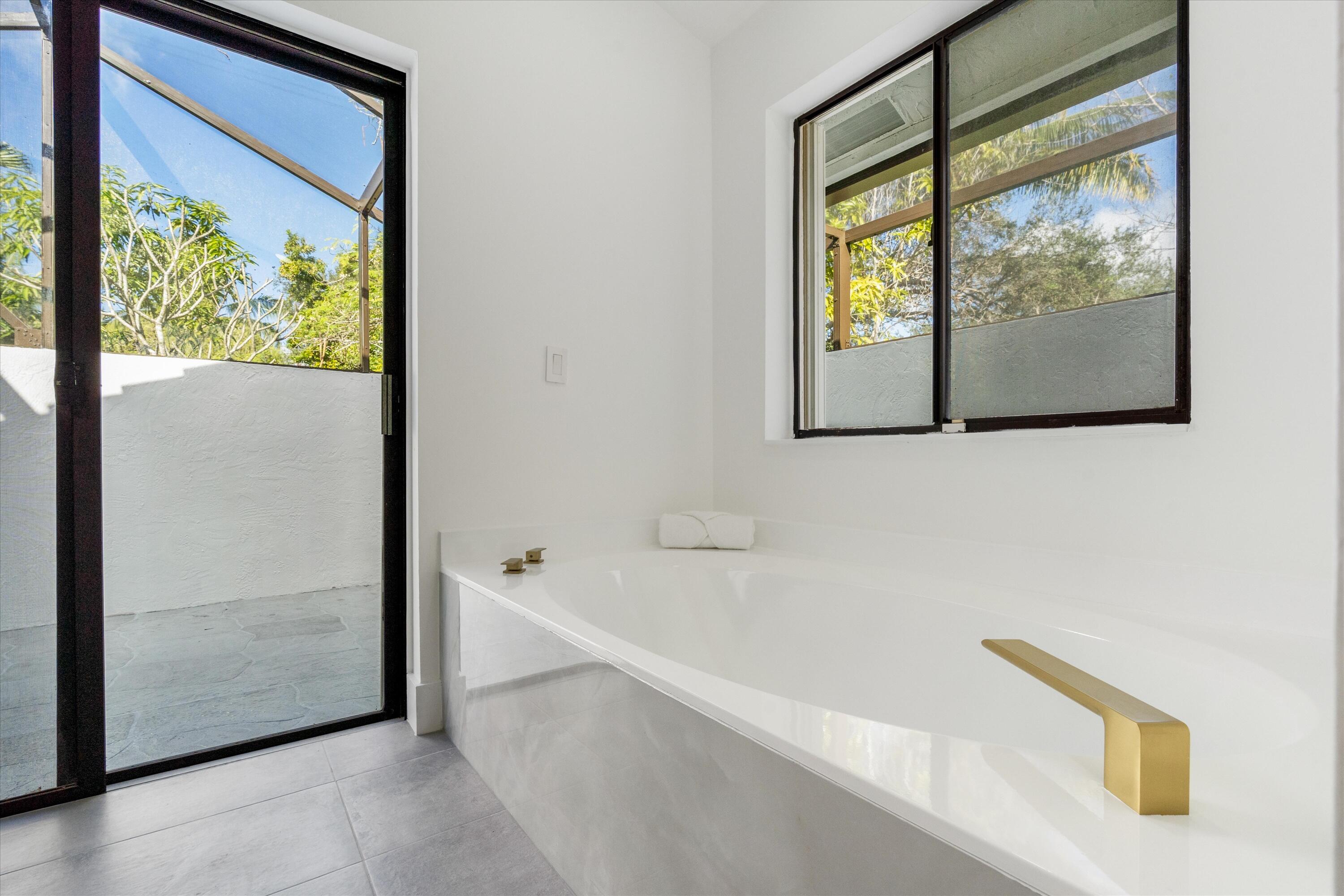 MLS #RX-11148282 image #29