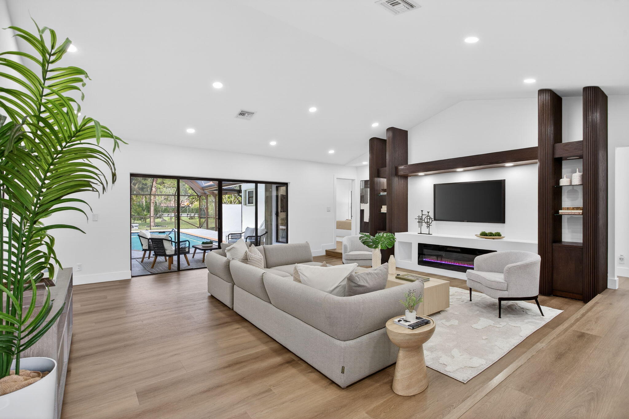 MLS #RX-11148282 image #3