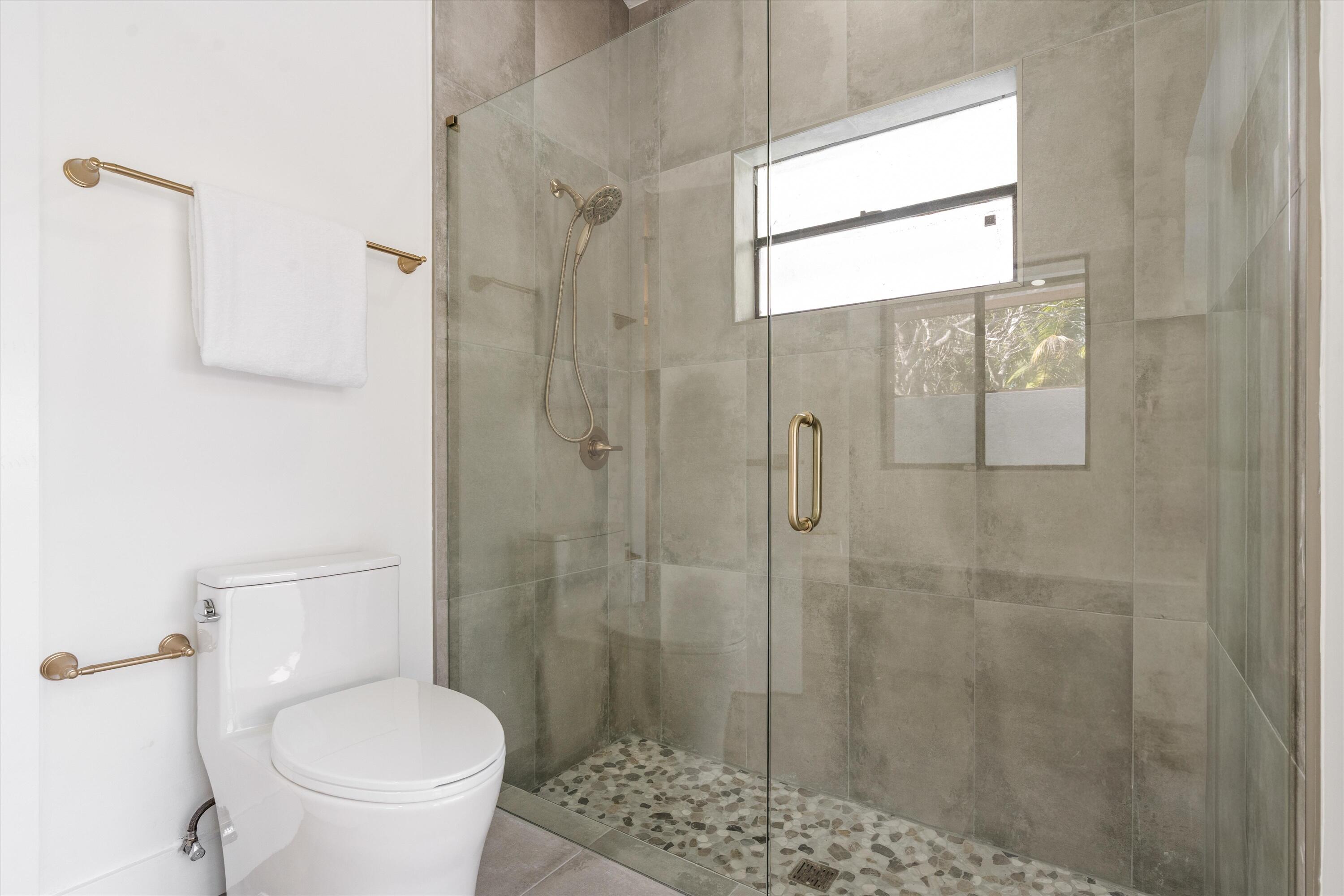 MLS #RX-11148282 image #30