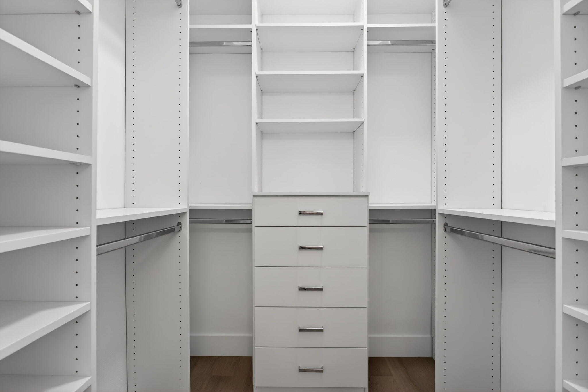 MLS #RX-11148282 image #31