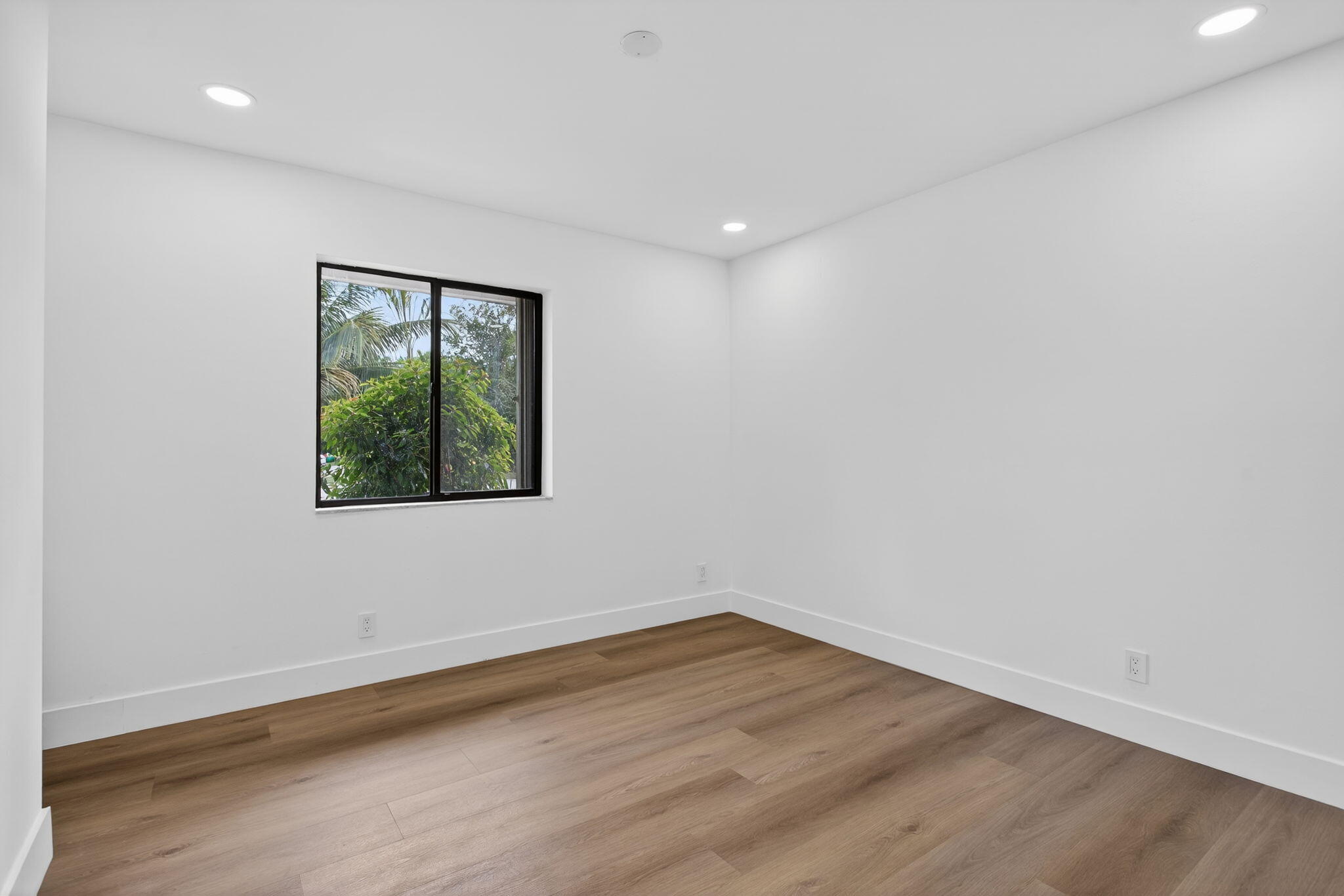 MLS #RX-11148282 image #32