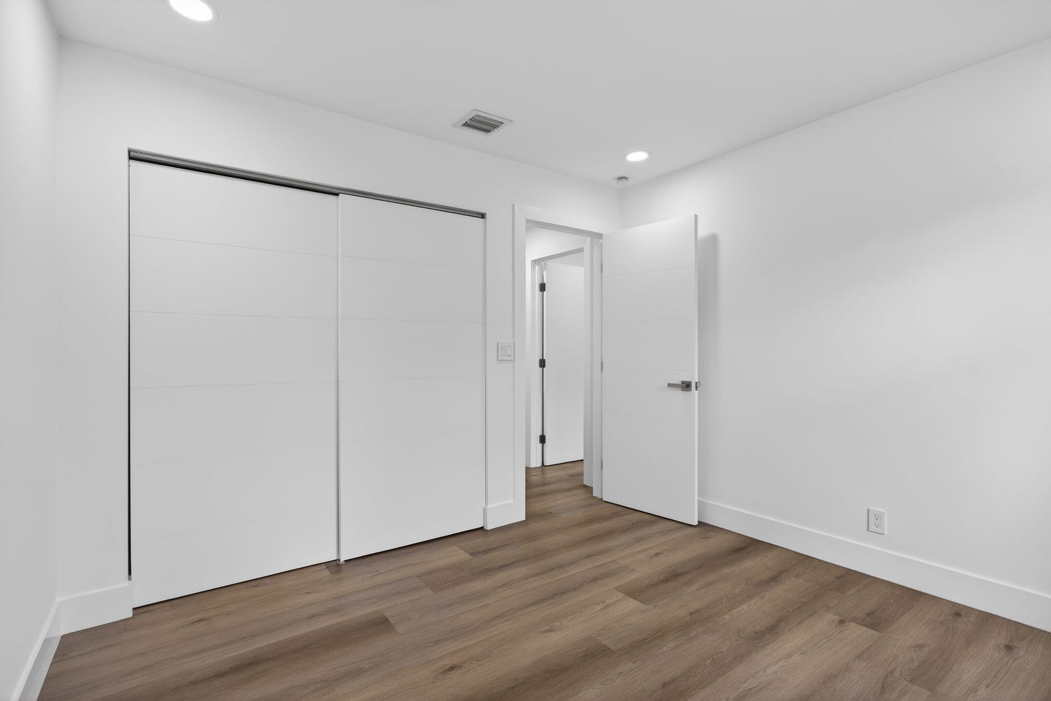 MLS #RX-11148282 image #33