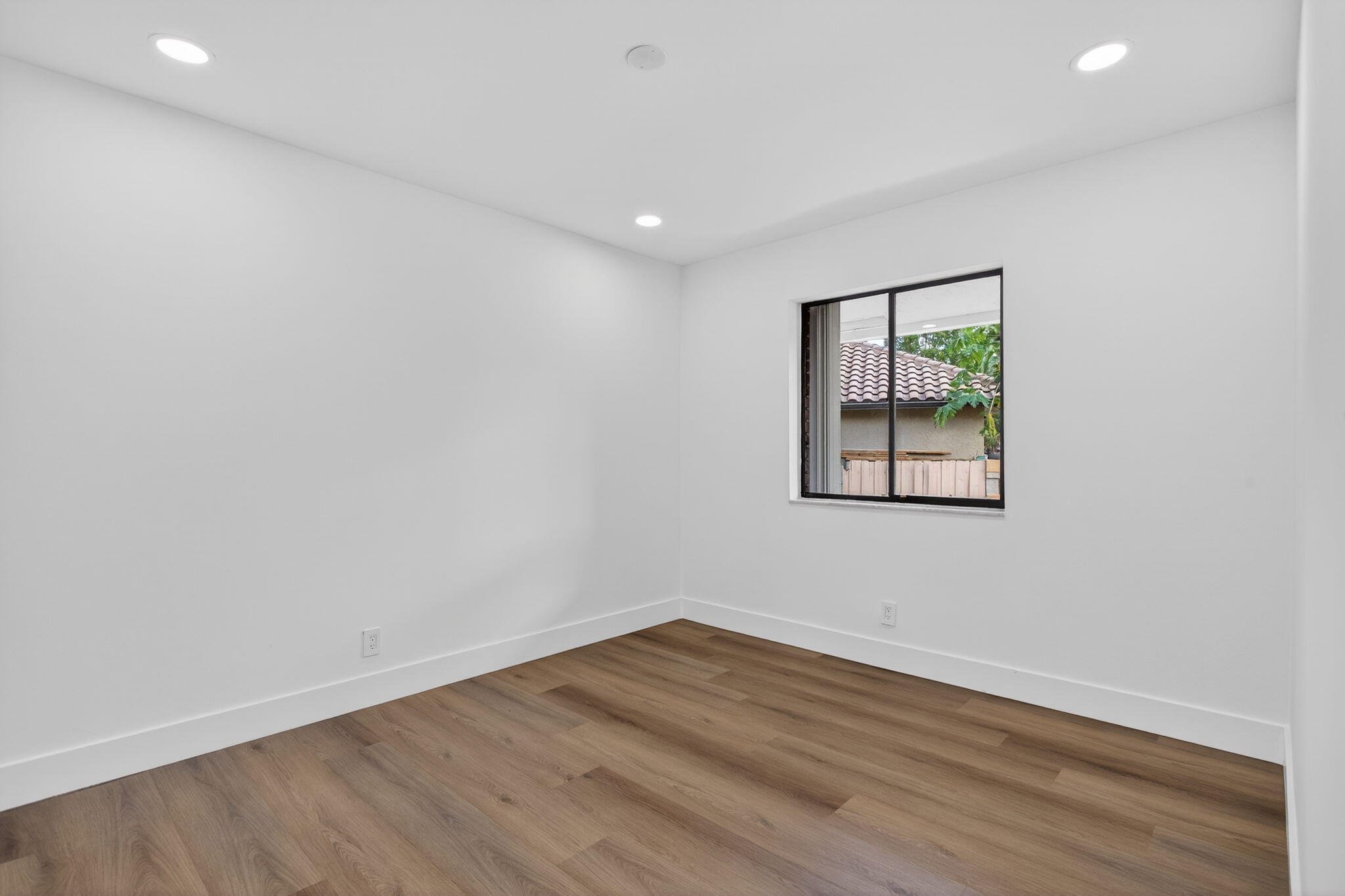 MLS #RX-11148282 image #34