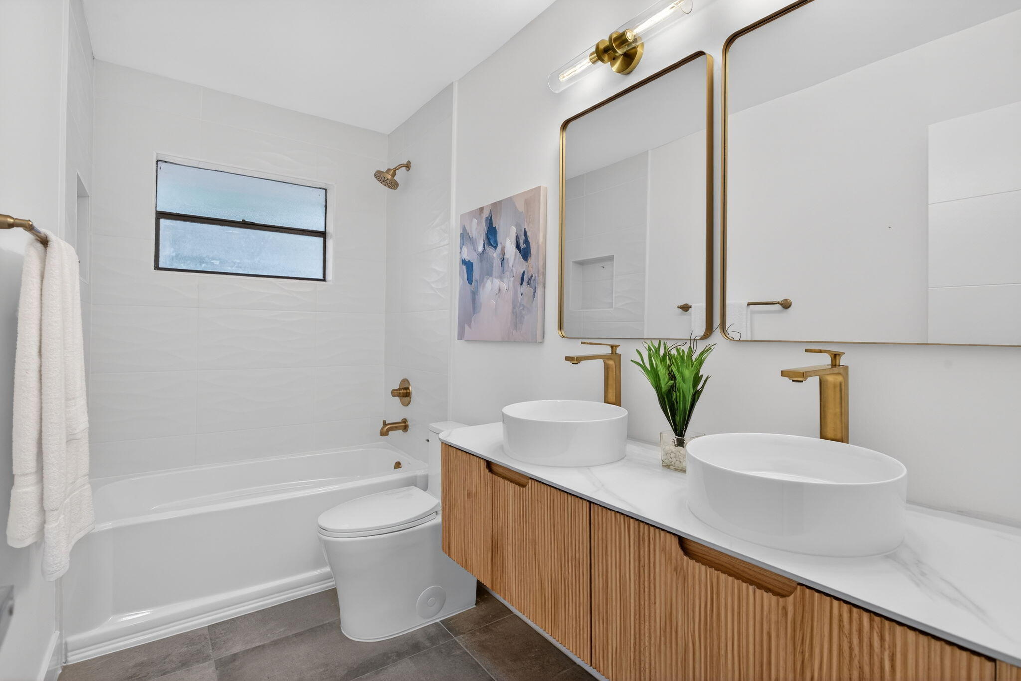 MLS #RX-11148282 image #35