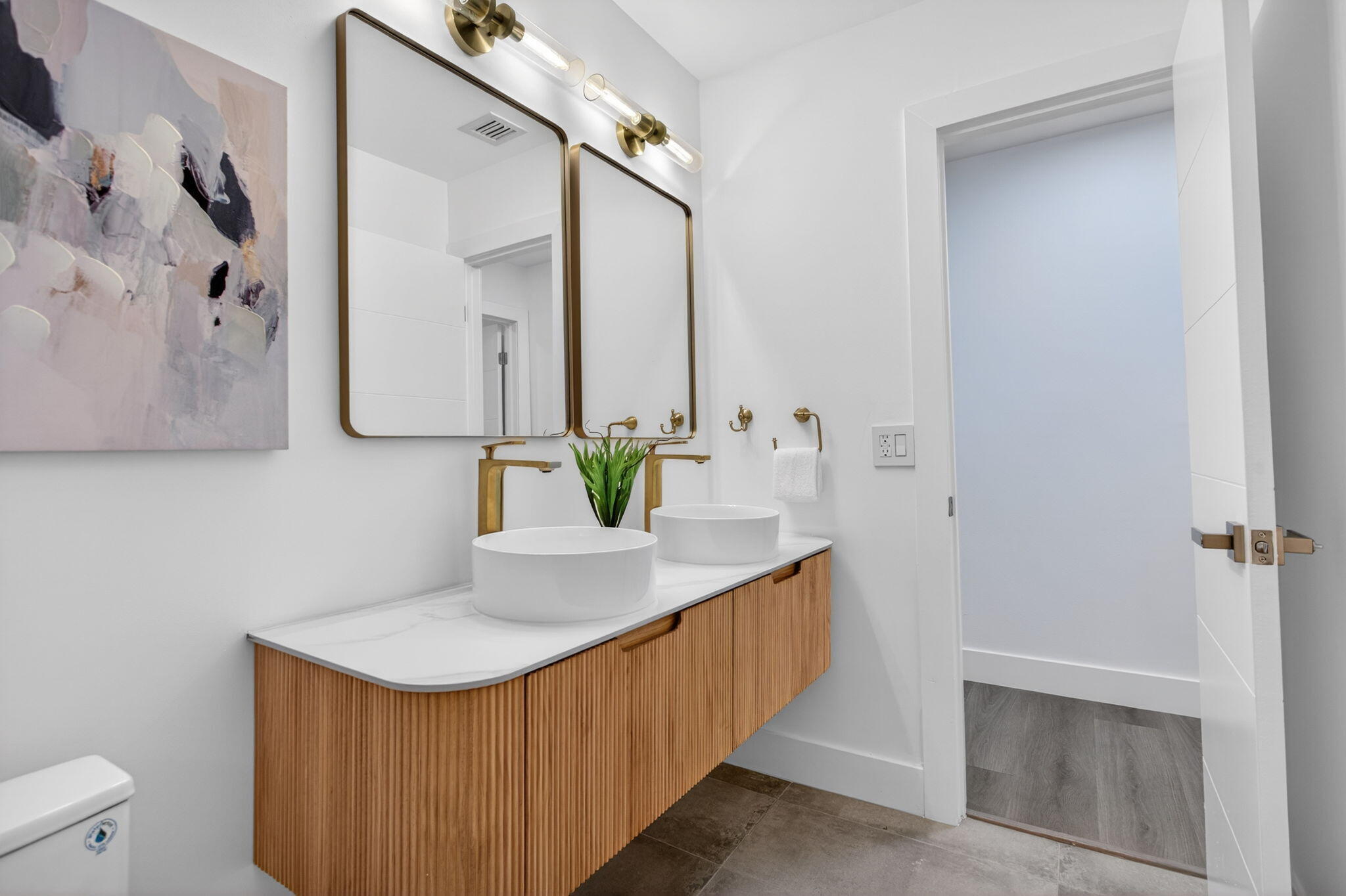 MLS #RX-11148282 image #36