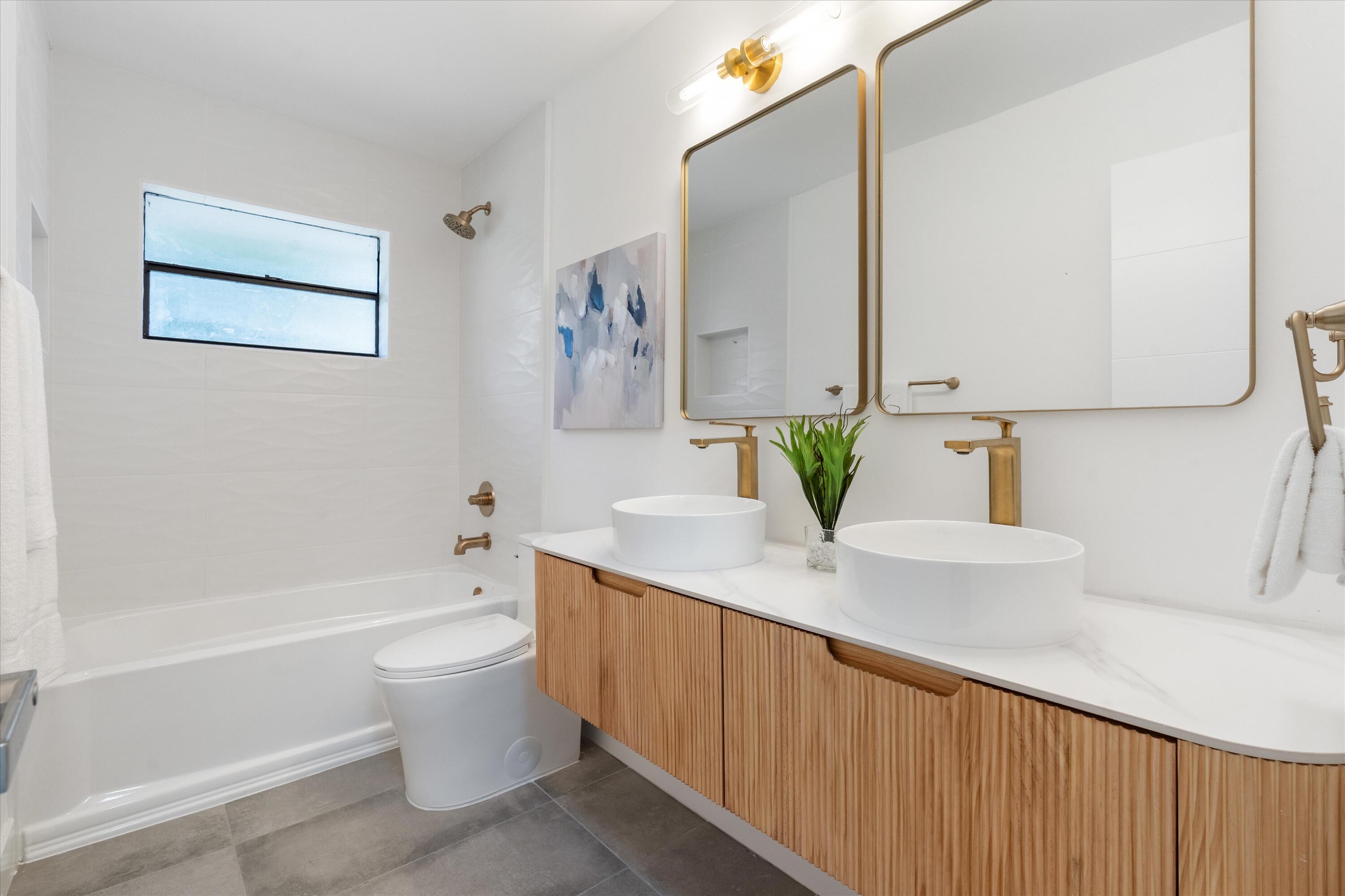 MLS #RX-11148282 image #37