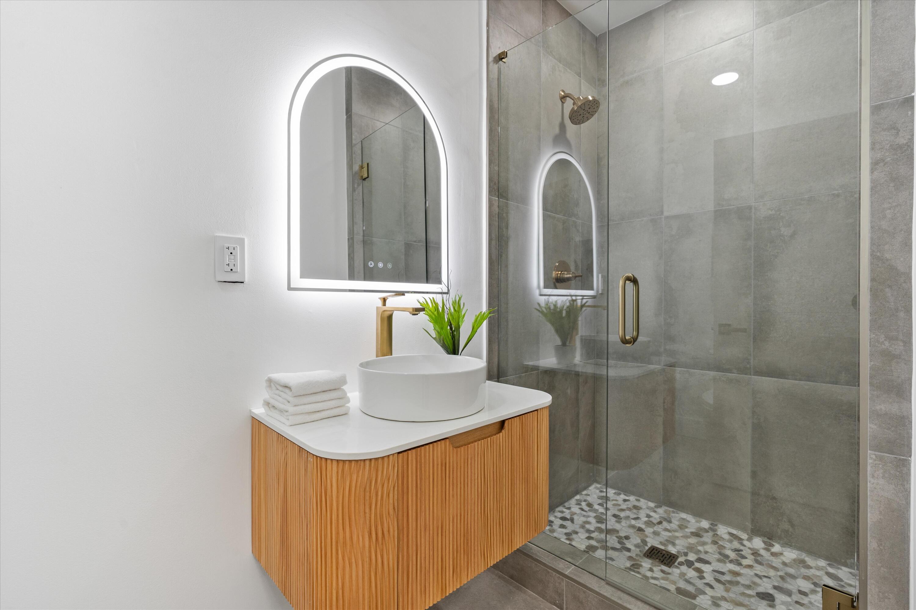 MLS #RX-11148282 image #38