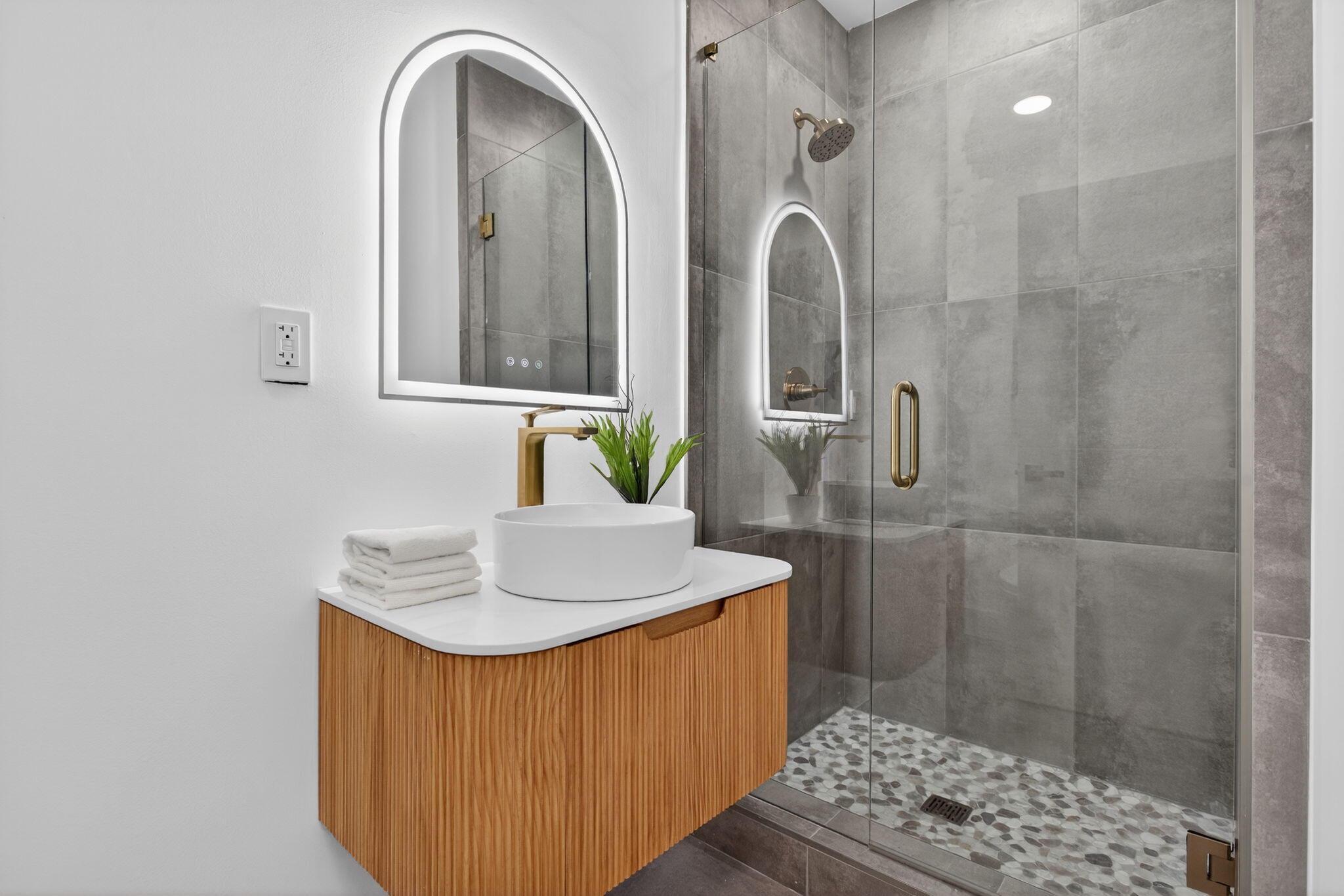 MLS #RX-11148282 image #39