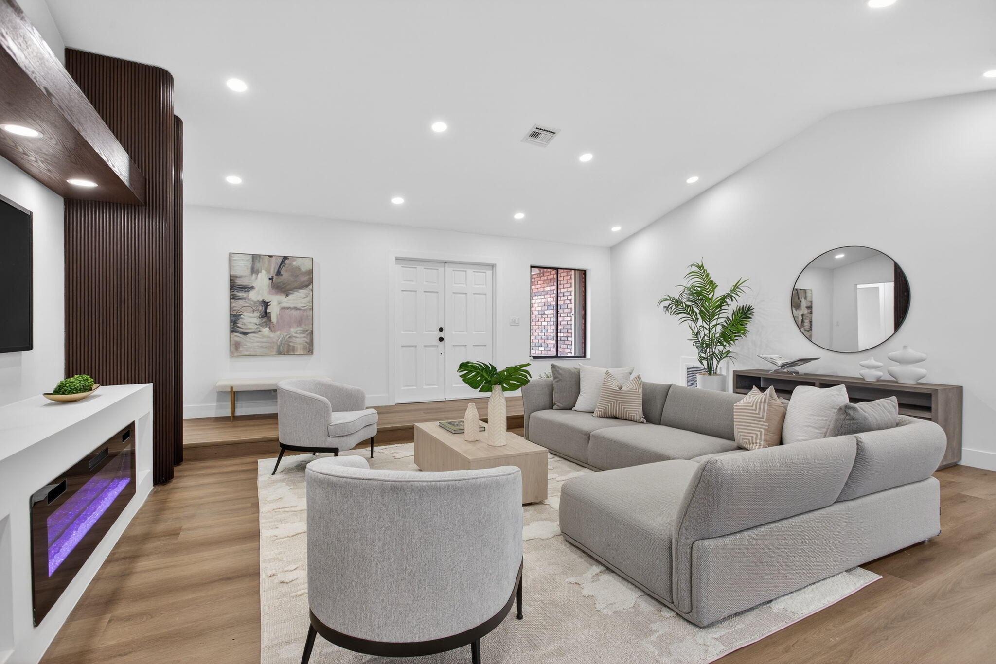 MLS #RX-11148282 image #4