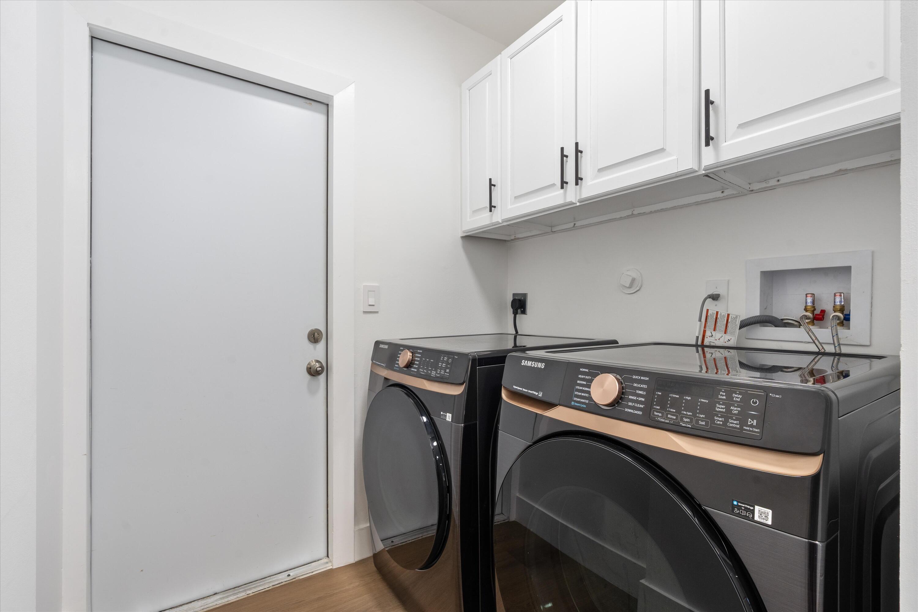 MLS #RX-11148282 image #40