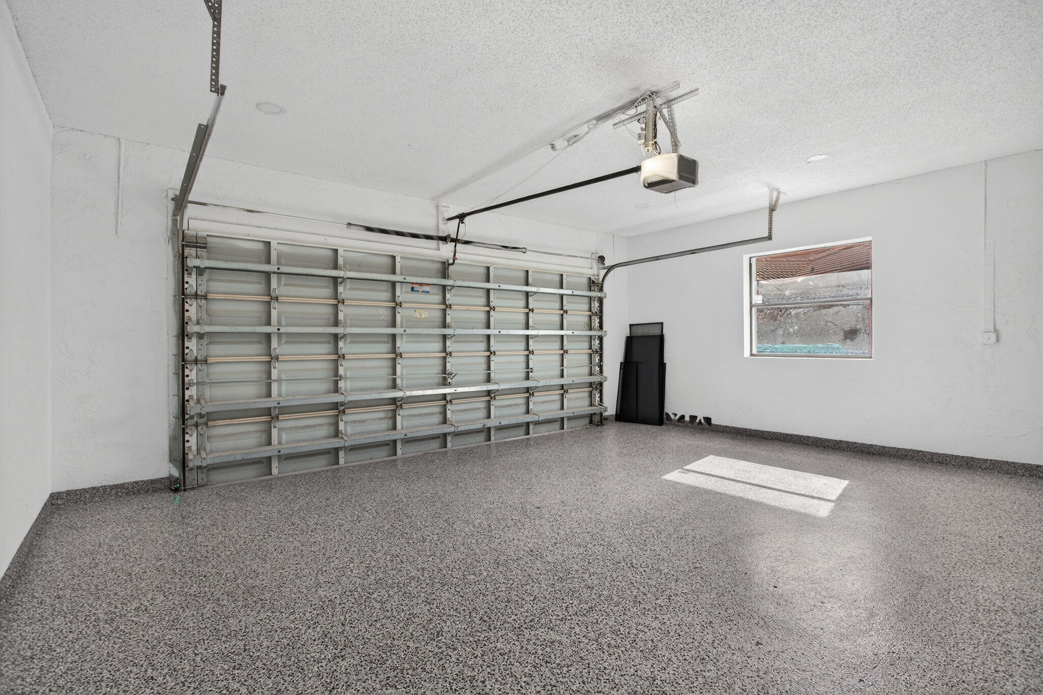 MLS #RX-11148282 image #41