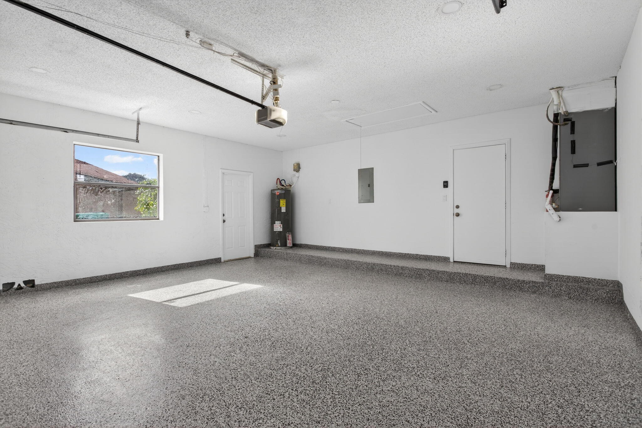 MLS #RX-11148282 image #42