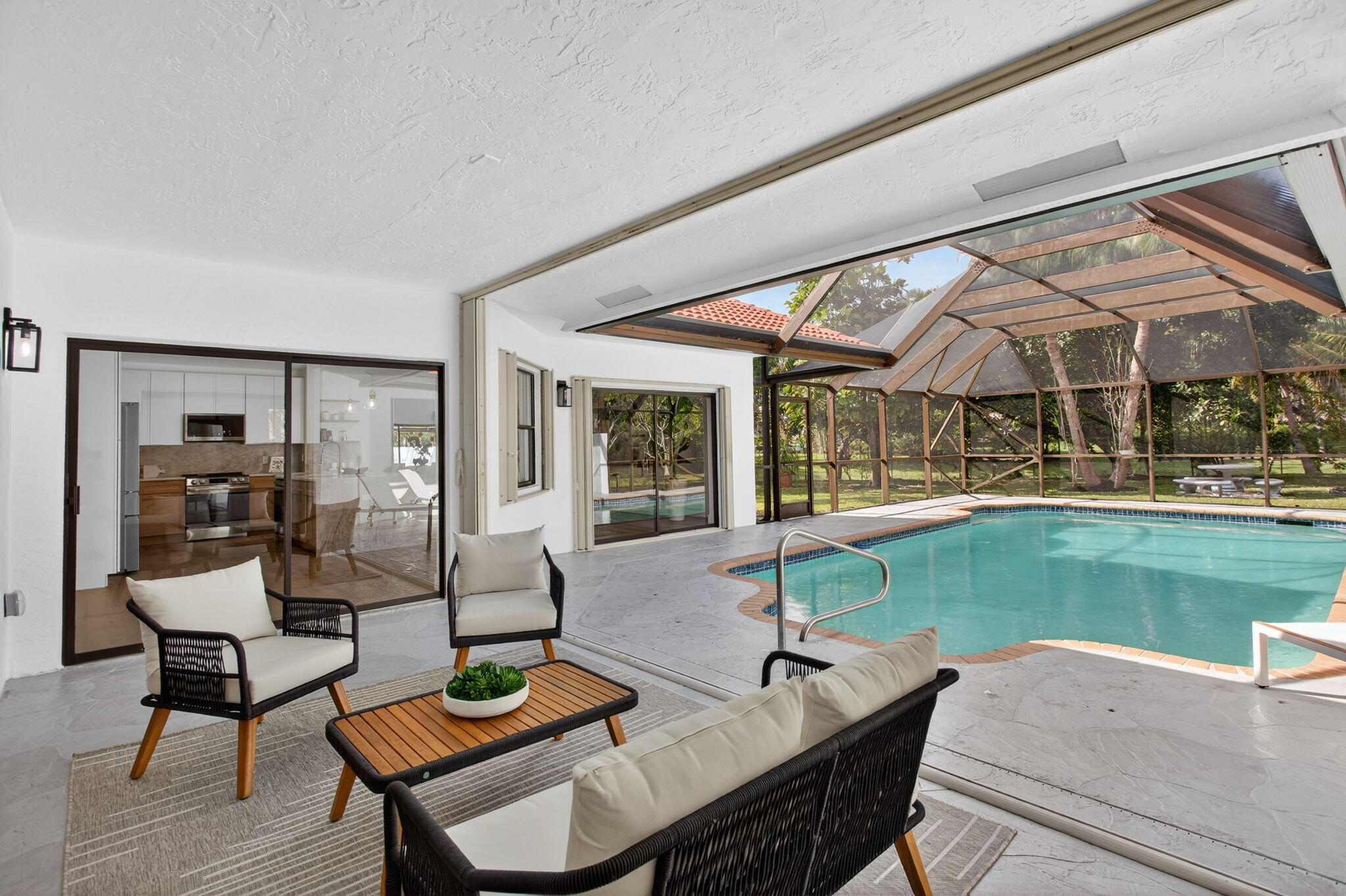 MLS #RX-11148282 image #43