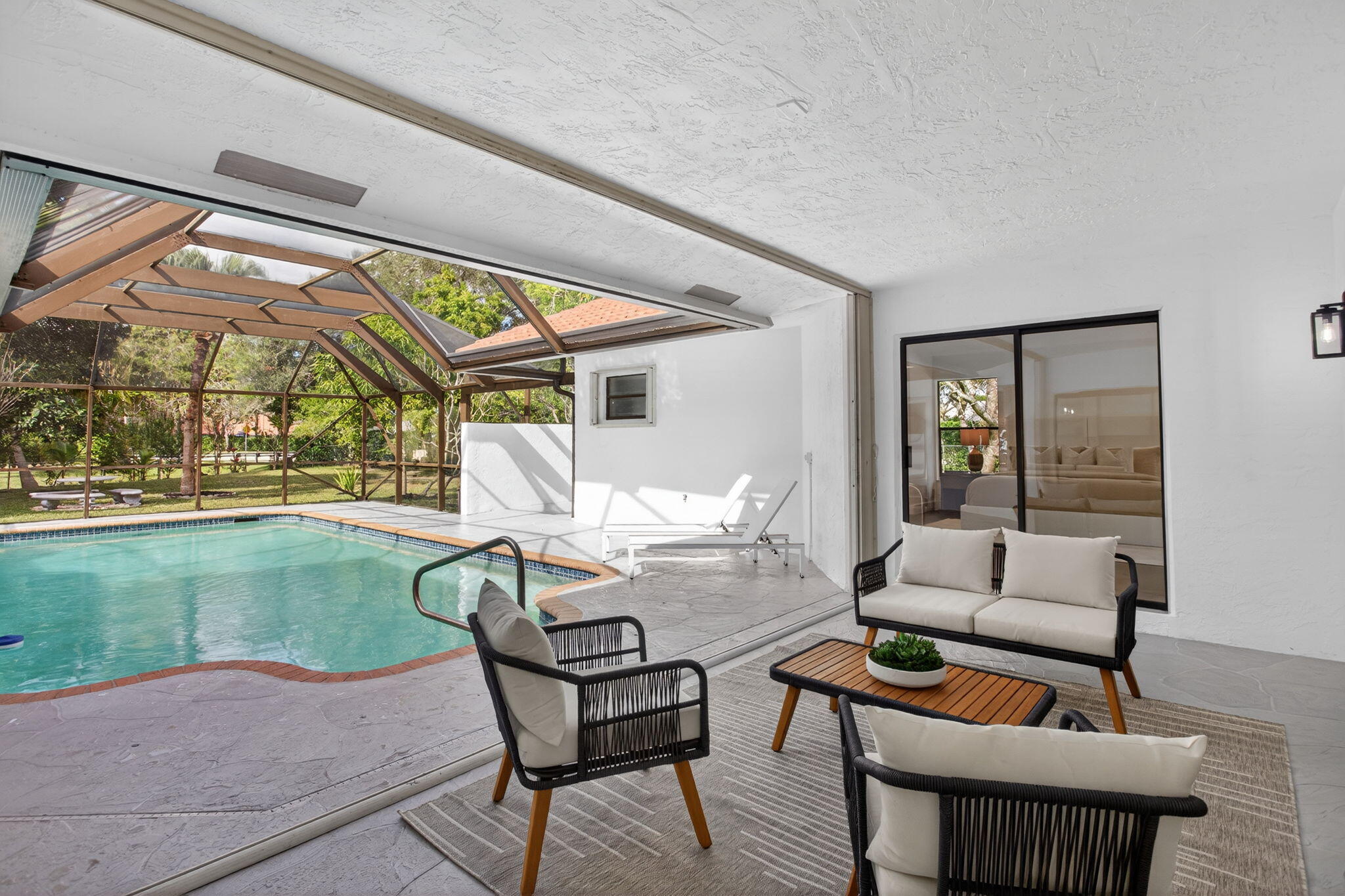 MLS #RX-11148282 image #44