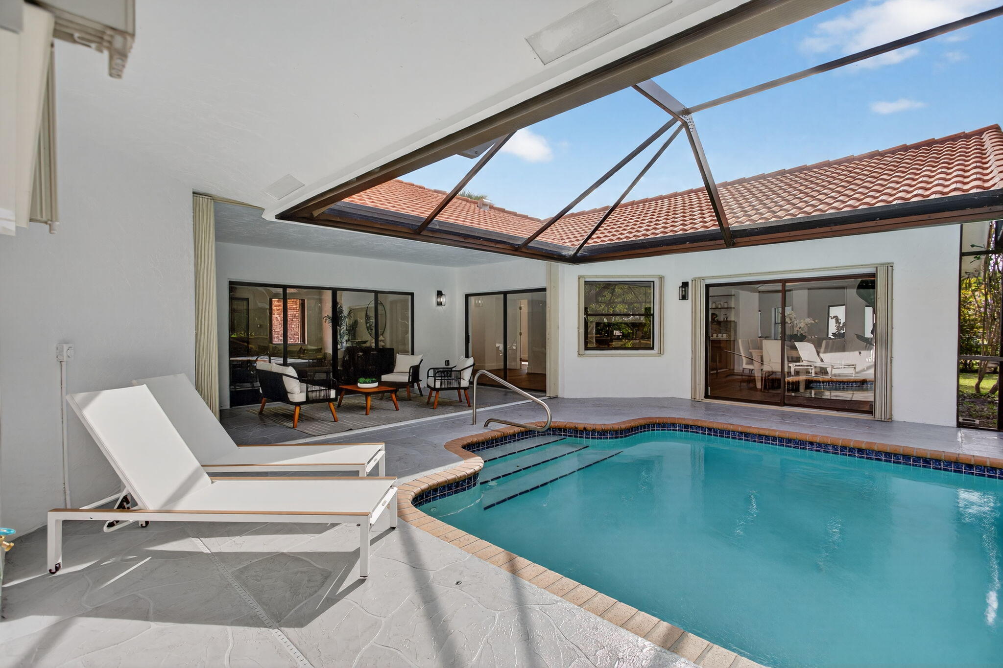 MLS #RX-11148282 image #45