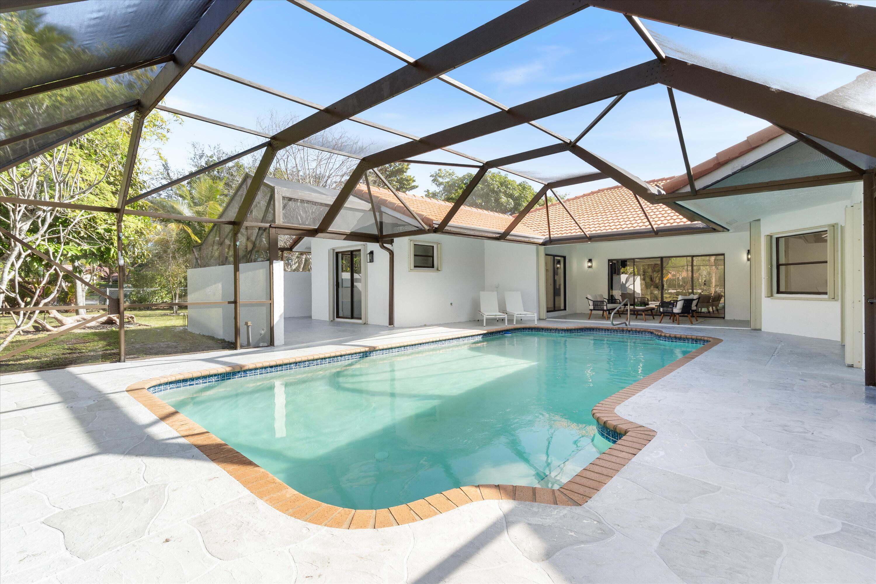 MLS #RX-11148282 image #46